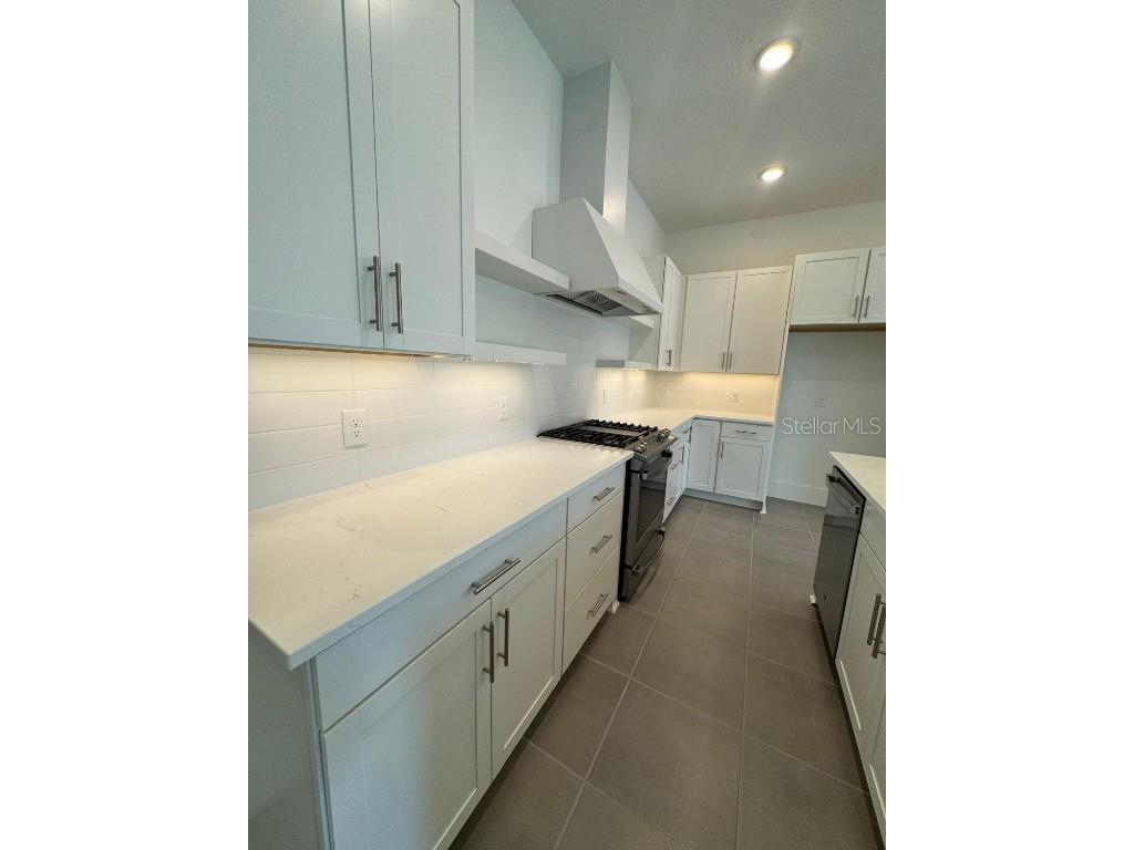 12832 Lavender Bloom Alley Winter Garden FL 34787 O6329360 image7