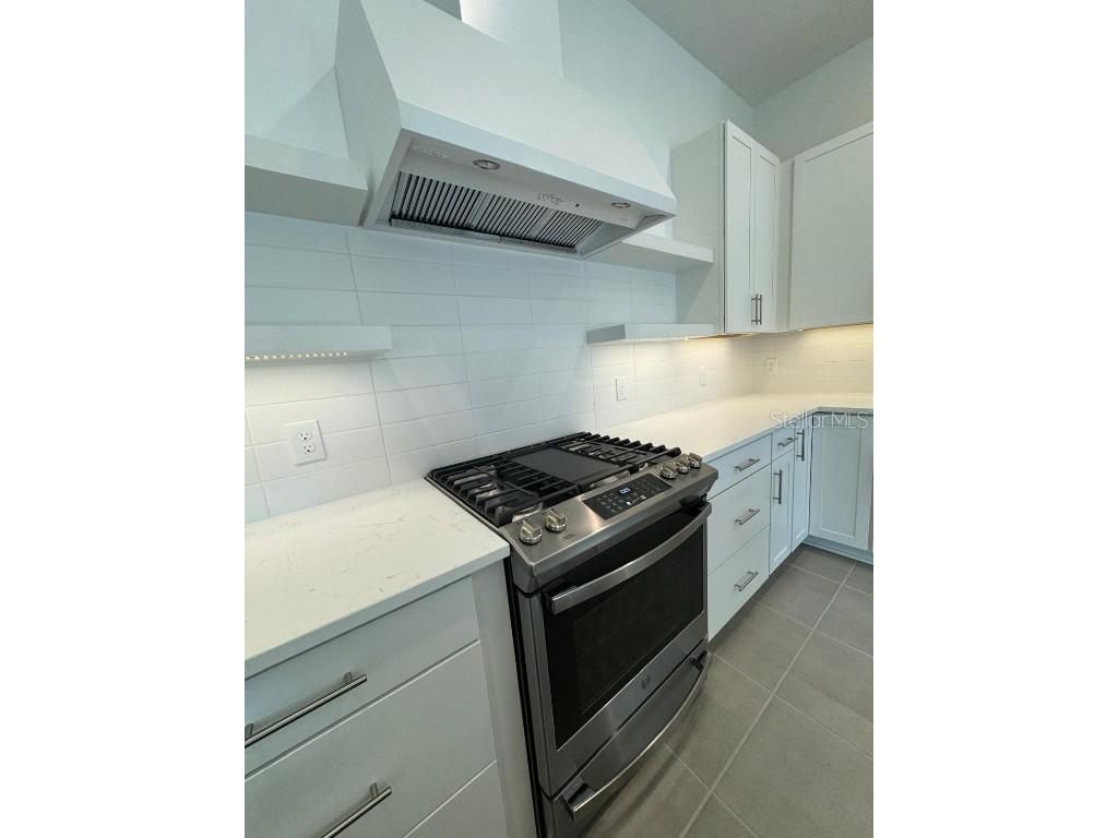 12832 Lavender Bloom Alley Winter Garden FL 34787 O6329360 image8