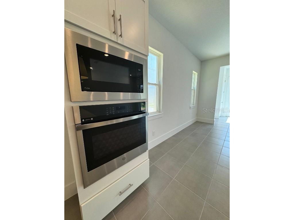 12832 Lavender Bloom Alley Winter Garden FL 34787 O6329360 image9