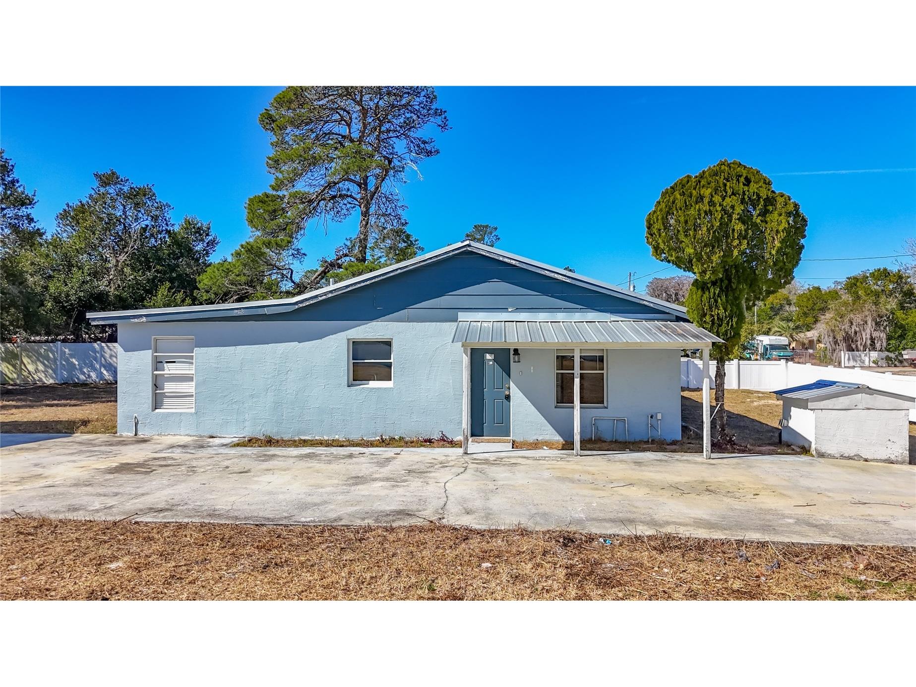 12832 Mountain Road New Port Richey FL 34654 TB8480537 image1