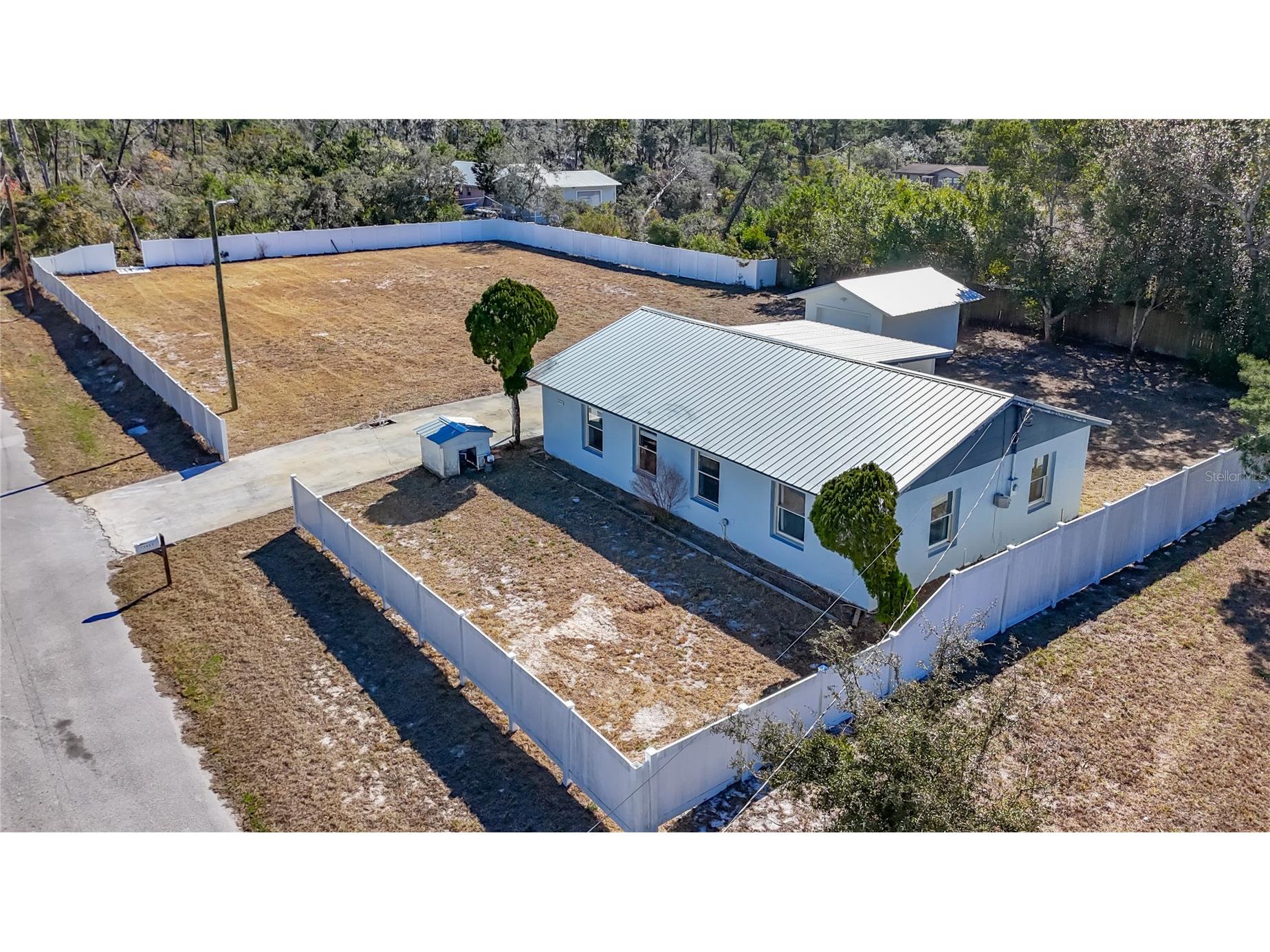 12832 Mountain Road New Port Richey FL 34654 TB8480537 image10