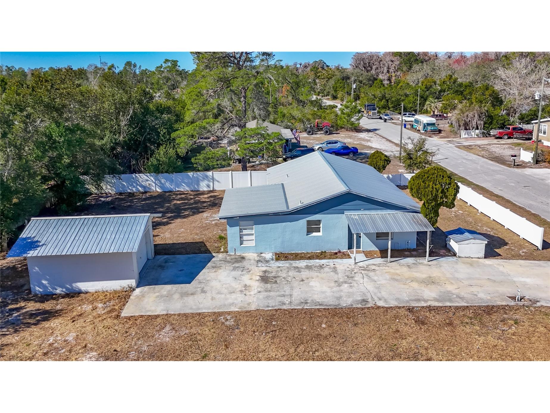 12832 Mountain Road New Port Richey FL 34654 TB8480537 image11