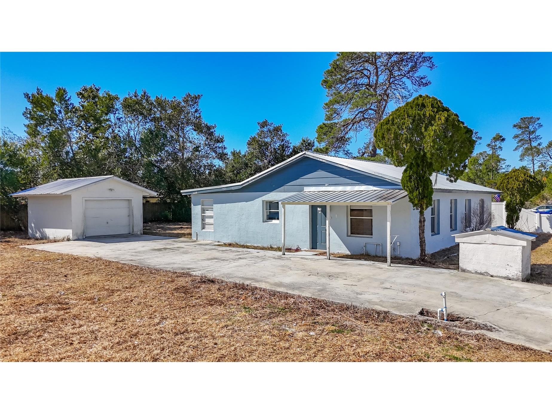 12832 Mountain Road New Port Richey FL 34654 TB8480537 image12