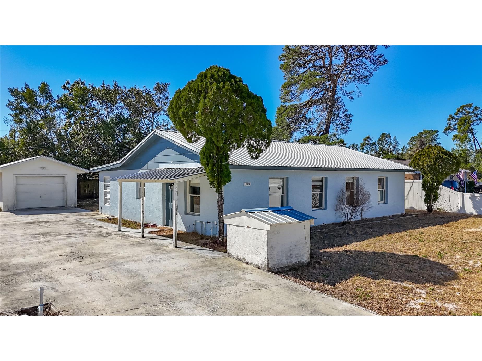 12832 Mountain Road New Port Richey FL 34654 TB8480537 image13