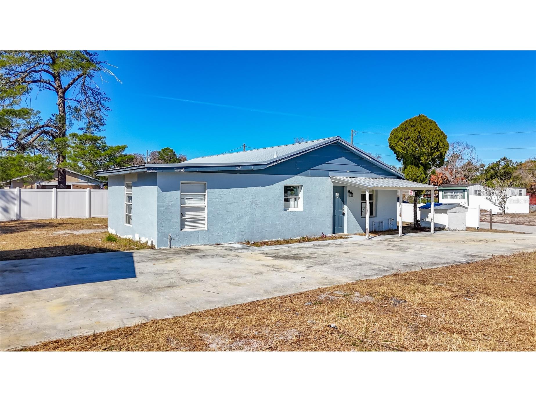 12832 Mountain Road New Port Richey FL 34654 TB8480537 image14