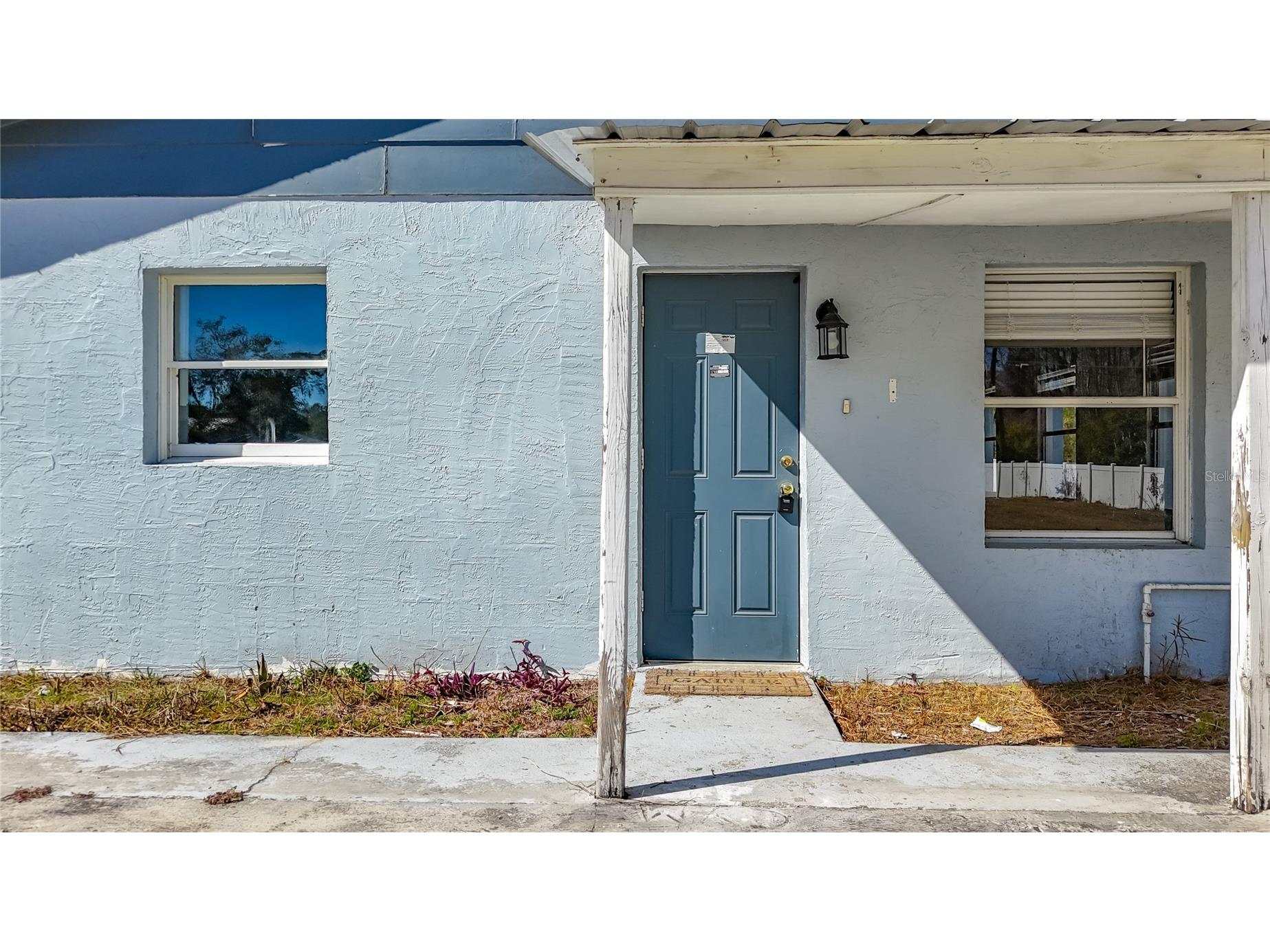 12832 Mountain Road New Port Richey FL 34654 TB8480537 image15