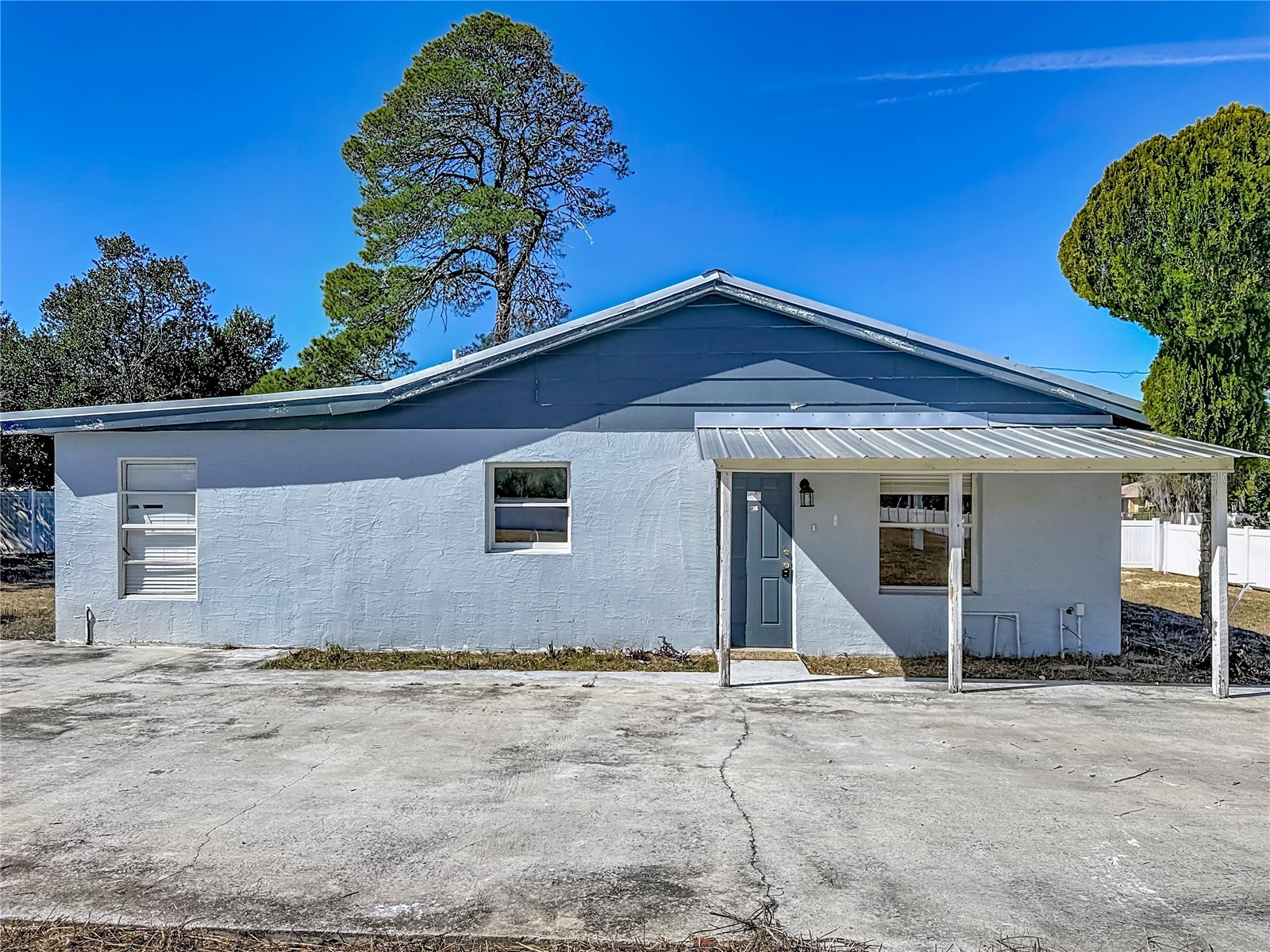 12832 Mountain Road New Port Richey FL 34654 TB8480537 image16