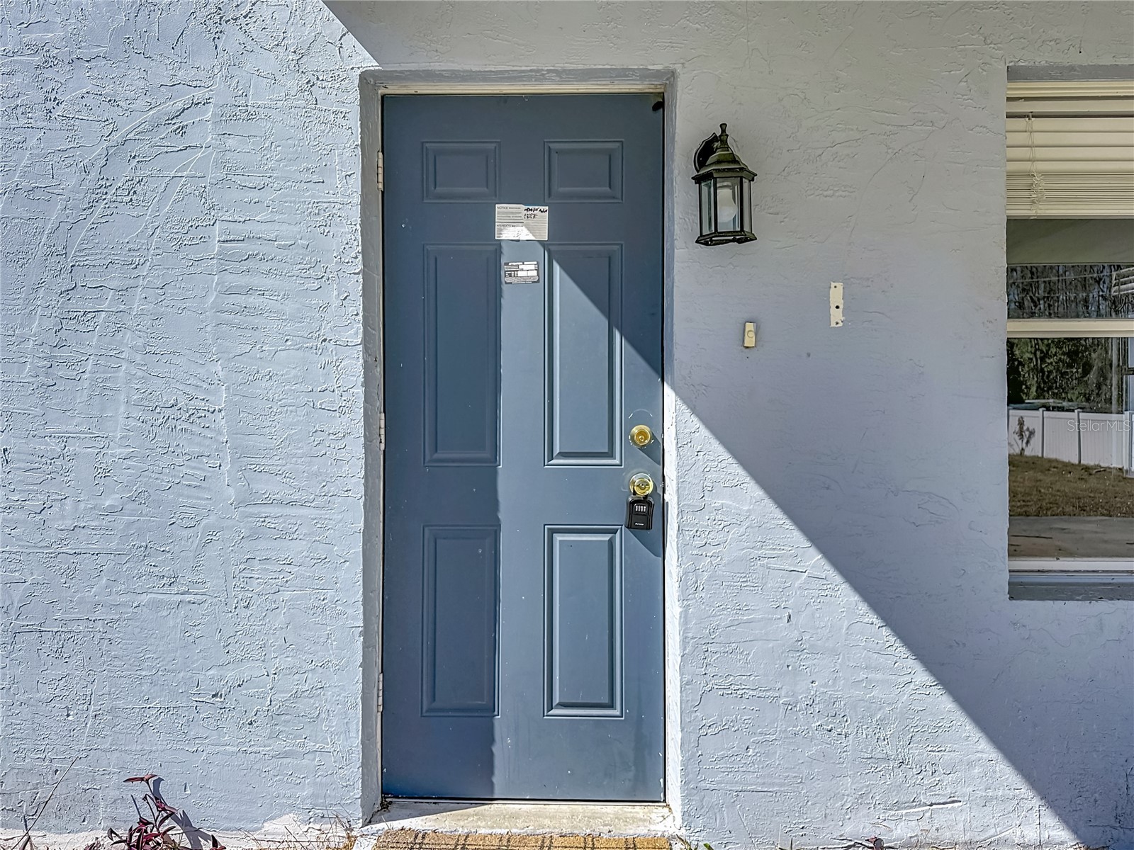 12832 Mountain Road New Port Richey FL 34654 TB8480537 image17