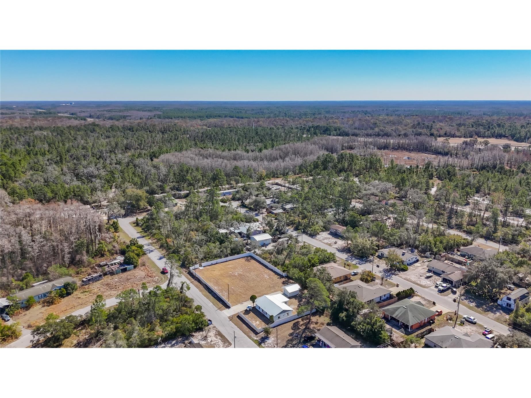 12832 Mountain Road New Port Richey FL 34654 TB8480537 image2
