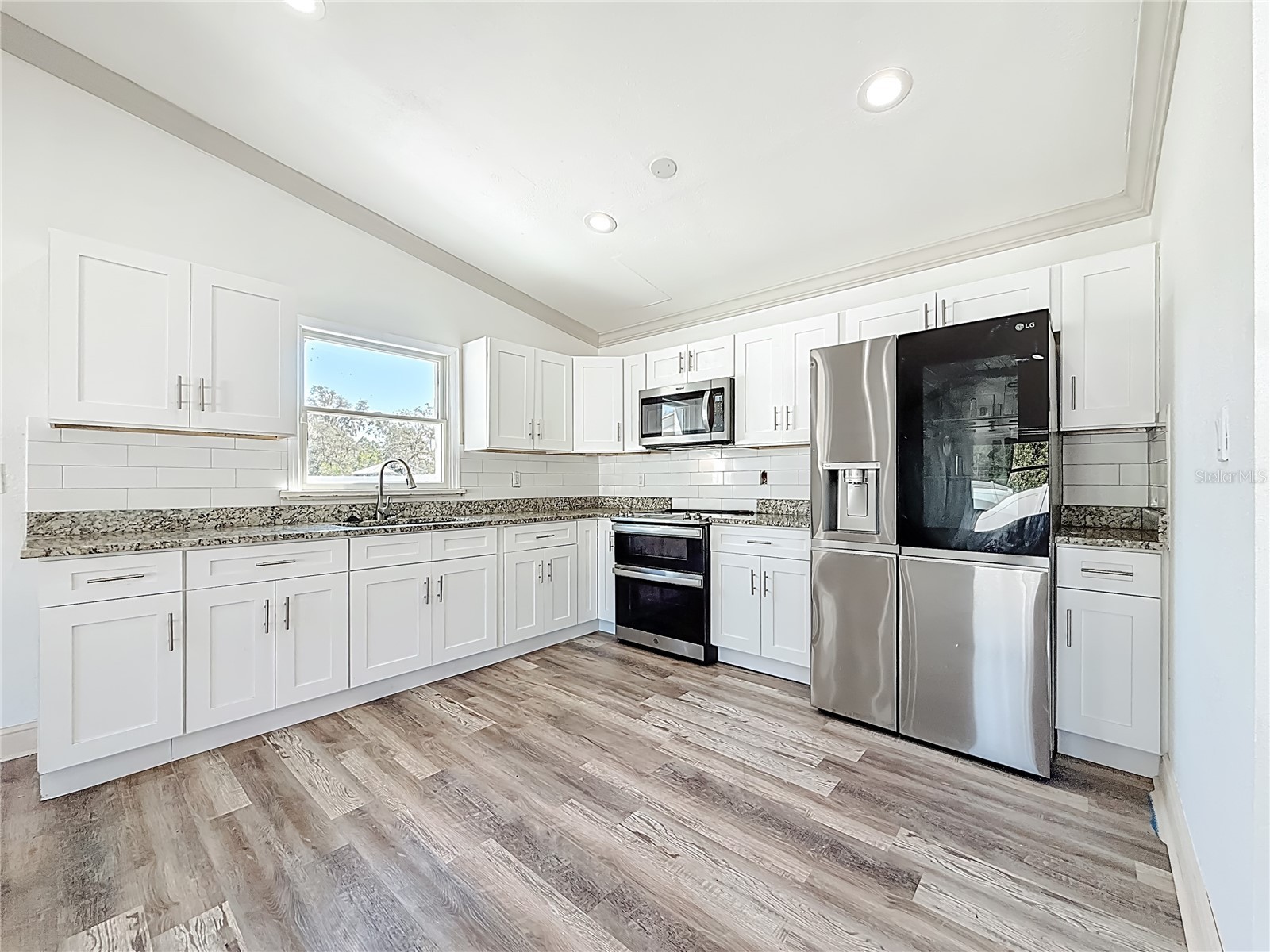 12832 Mountain Road New Port Richey FL 34654 TB8480537 image20