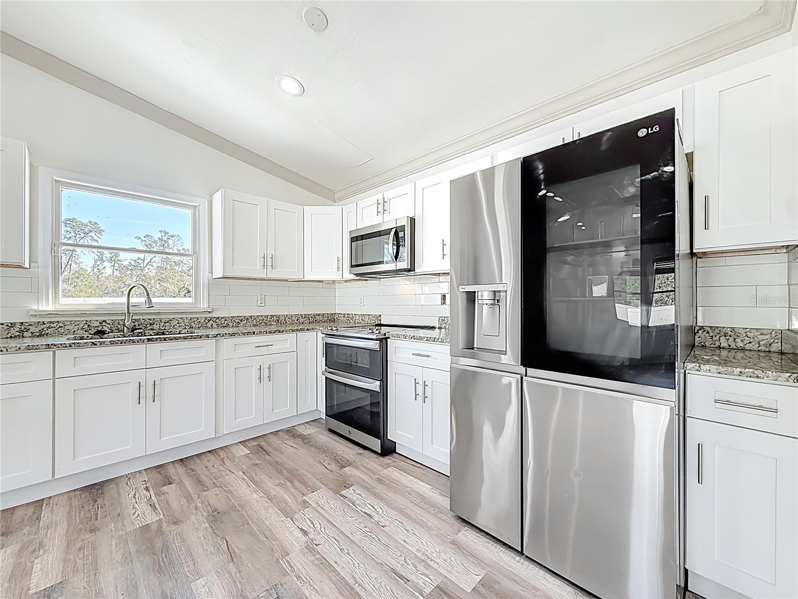 12832 Mountain Road New Port Richey FL 34654 TB8480537 image21