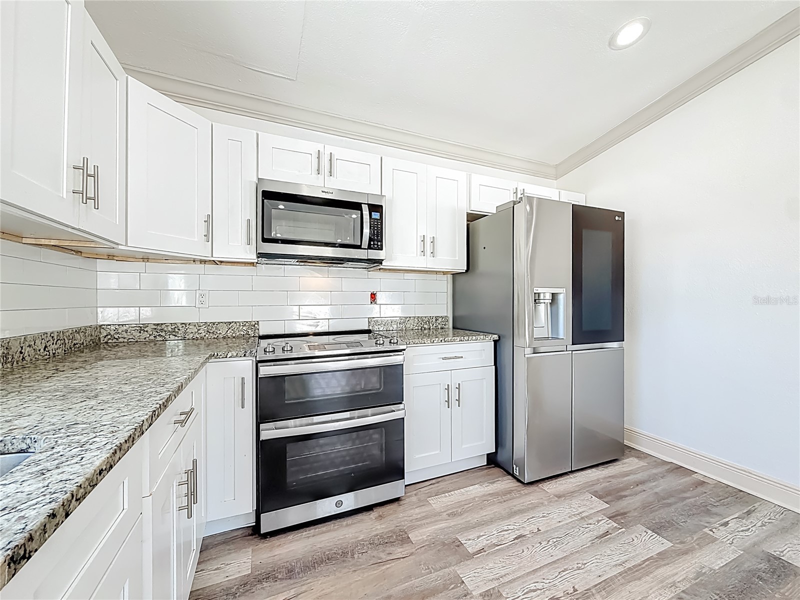 12832 Mountain Road New Port Richey FL 34654 TB8480537 image22