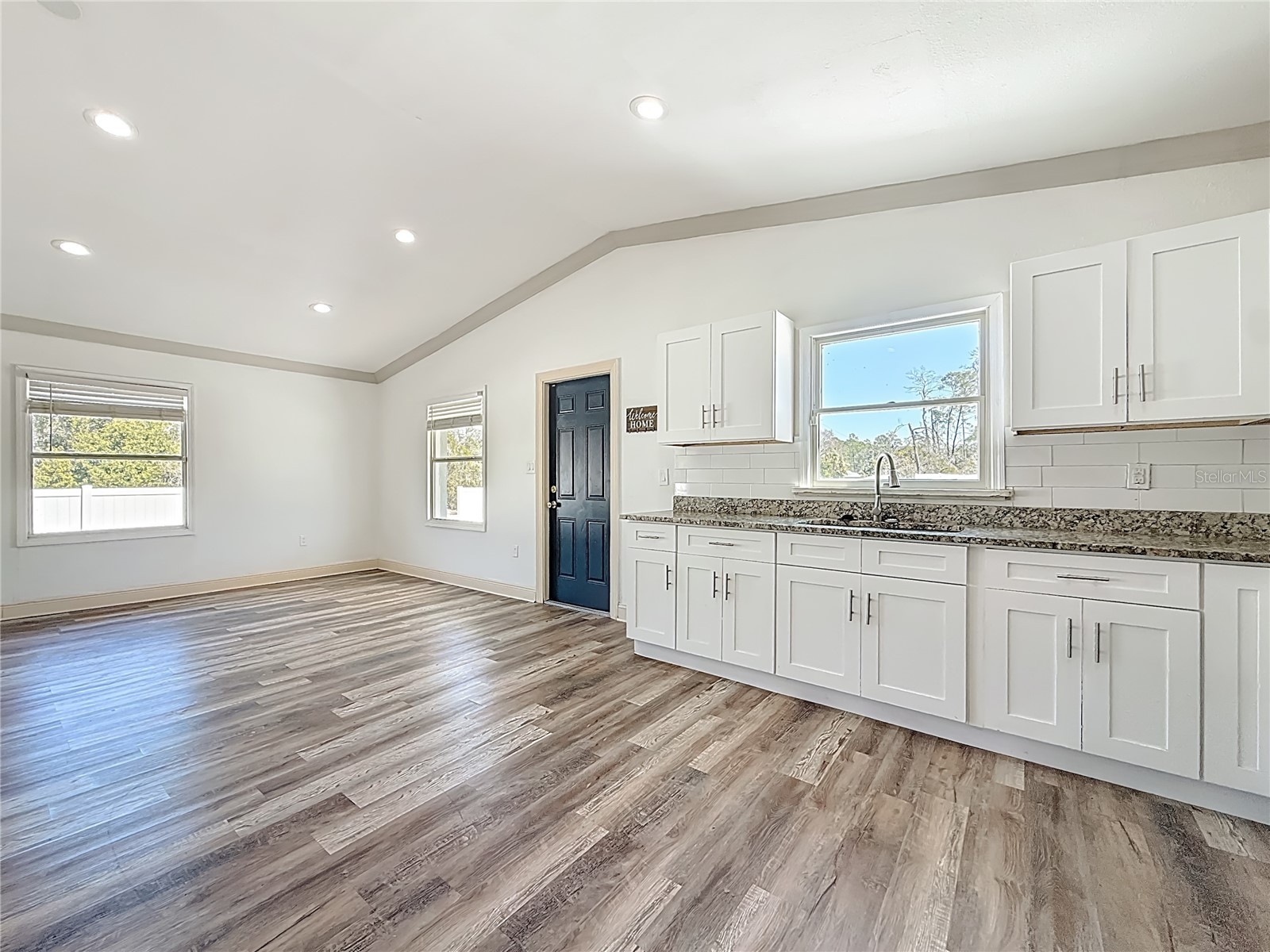 12832 Mountain Road New Port Richey FL 34654 TB8480537 image23