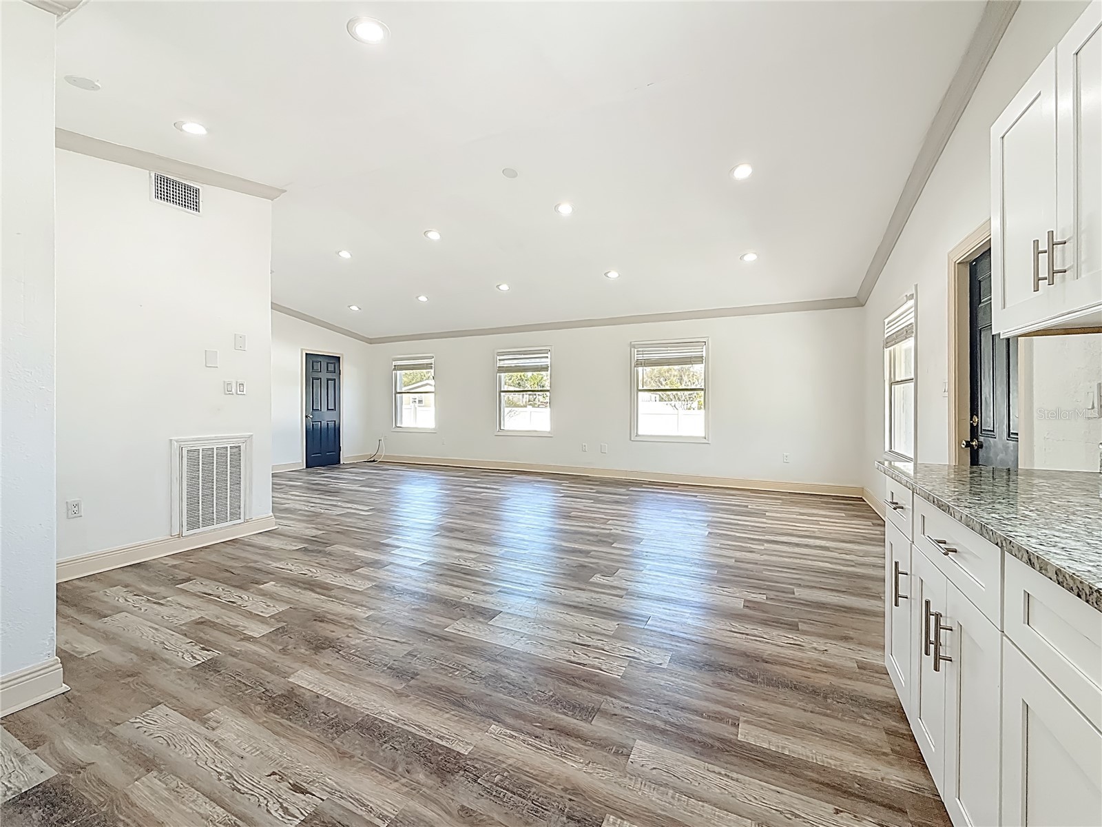 12832 Mountain Road New Port Richey FL 34654 TB8480537 image24