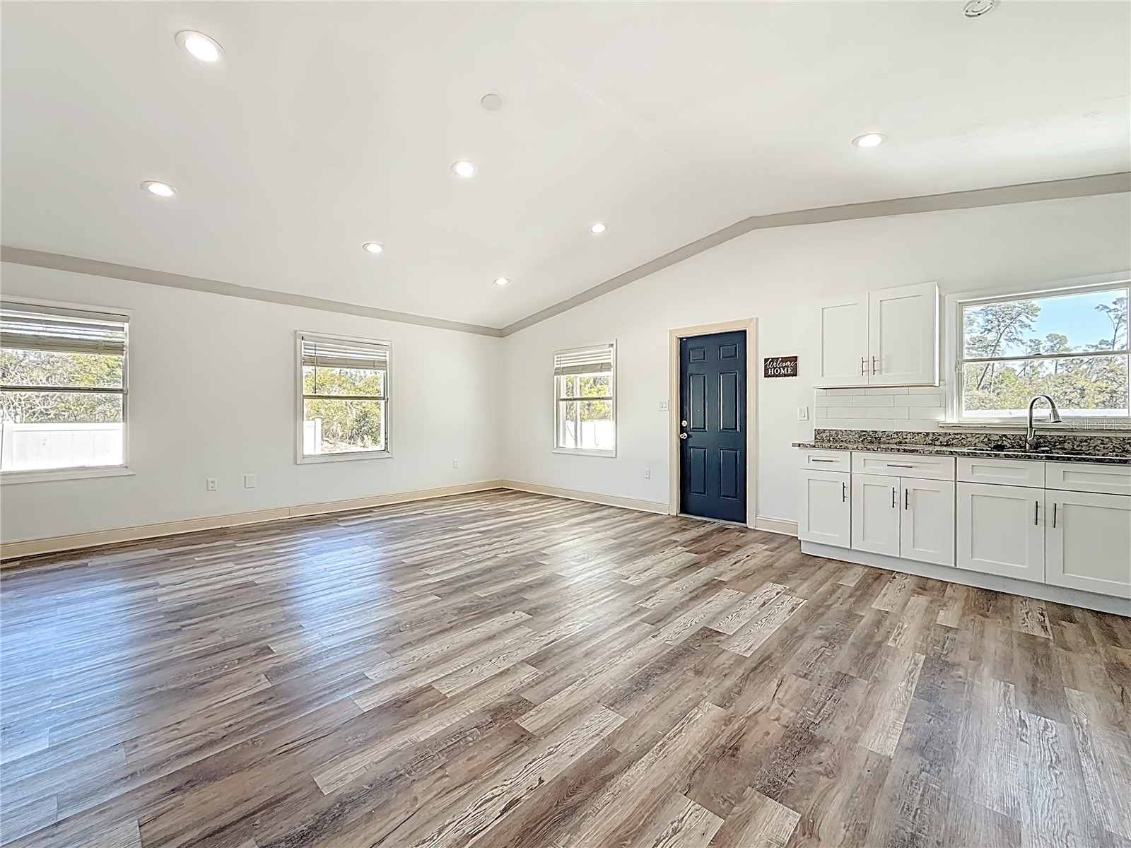 12832 Mountain Road New Port Richey FL 34654 TB8480537 image25