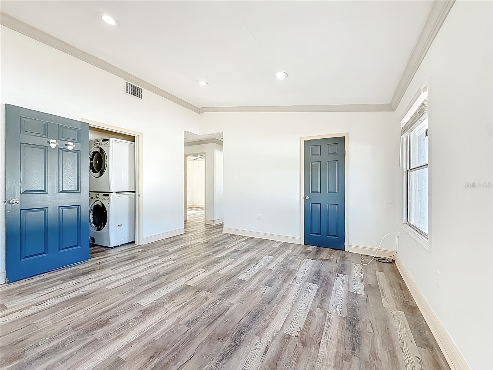 12832 Mountain Road New Port Richey FL 34654 TB8480537 image26