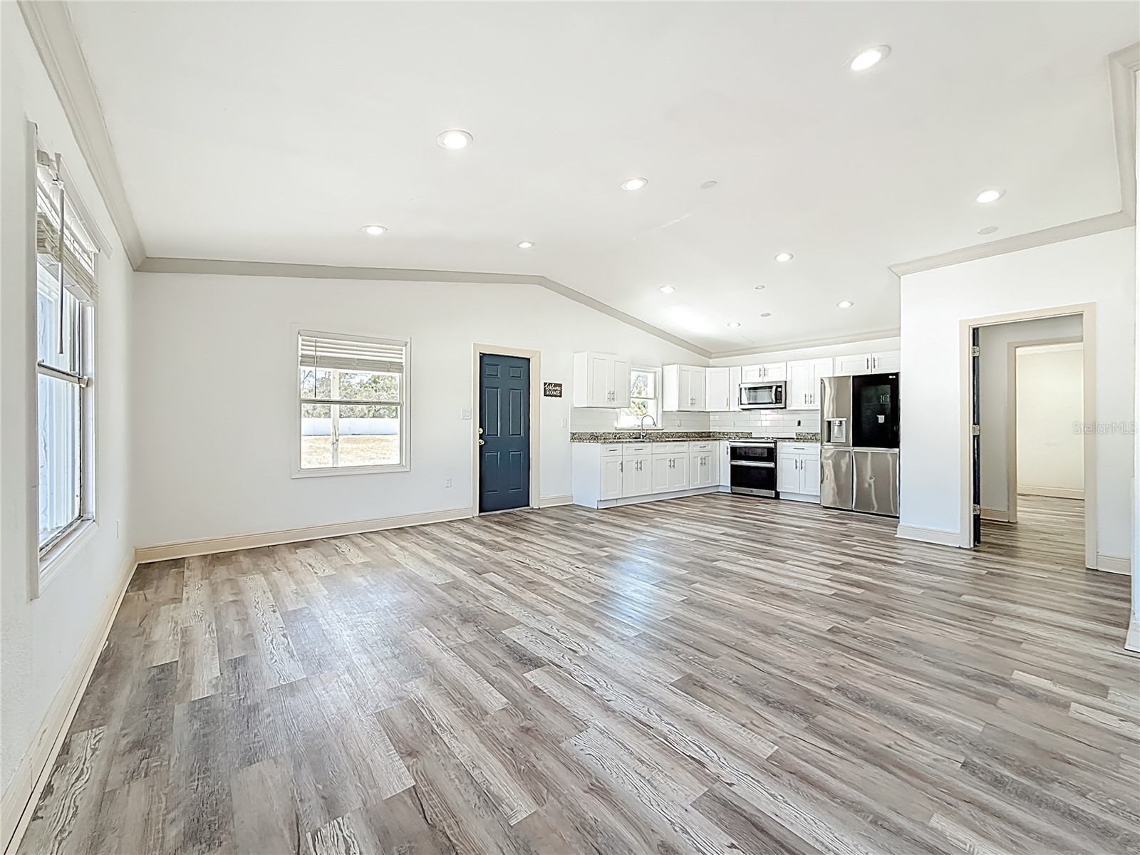 12832 Mountain Road New Port Richey FL 34654 TB8480537 image27