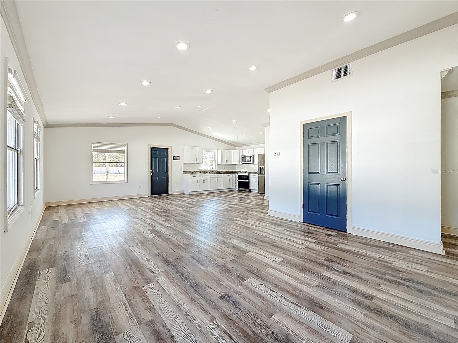 12832 Mountain Road New Port Richey FL 34654 TB8480537 image28