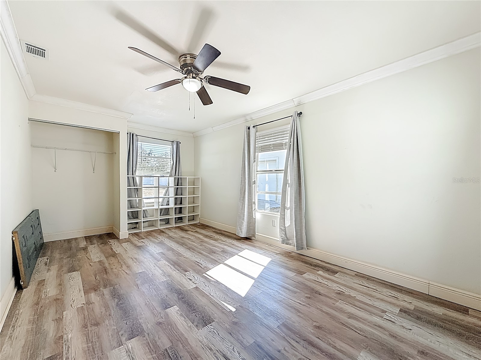 12832 Mountain Road New Port Richey FL 34654 TB8480537 image29