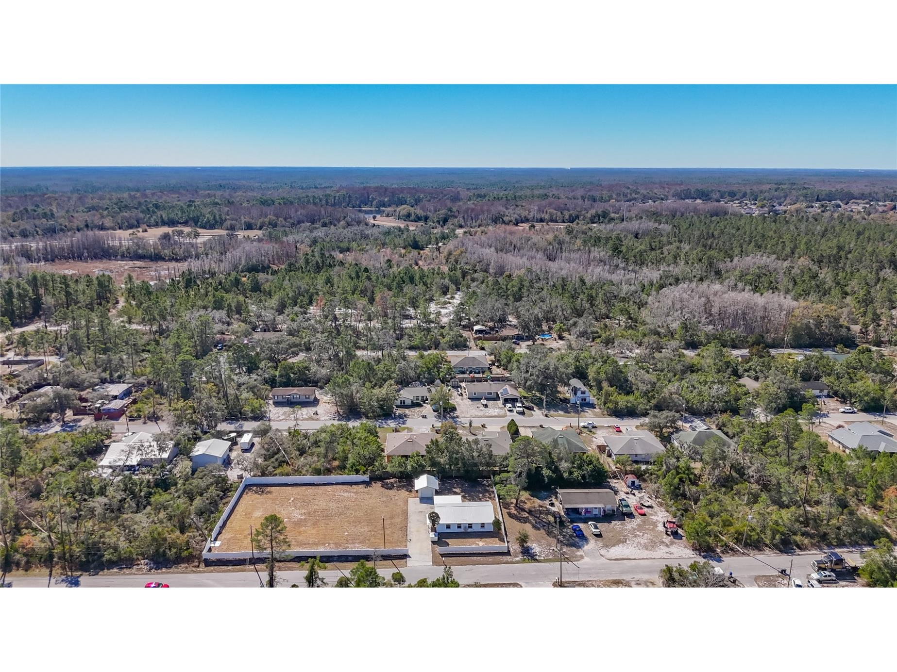 12832 Mountain Road New Port Richey FL 34654 TB8480537 image3