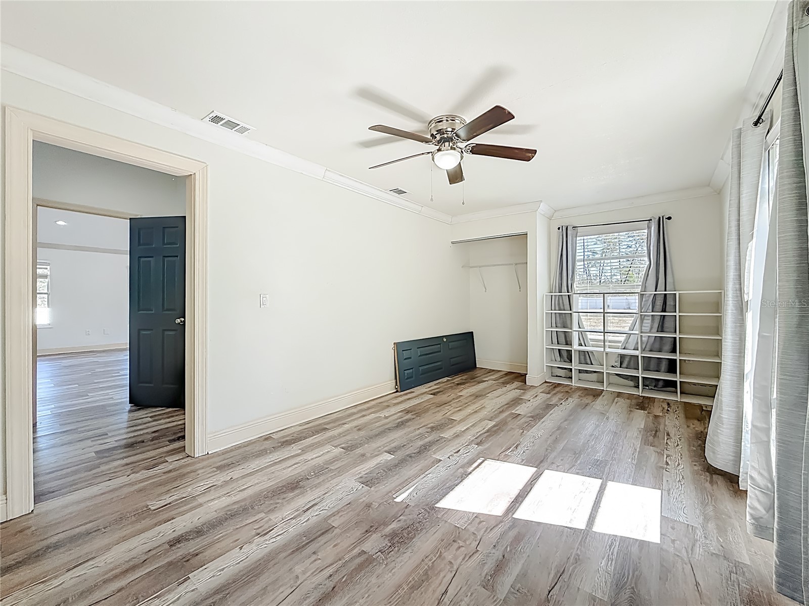 12832 Mountain Road New Port Richey FL 34654 TB8480537 image30