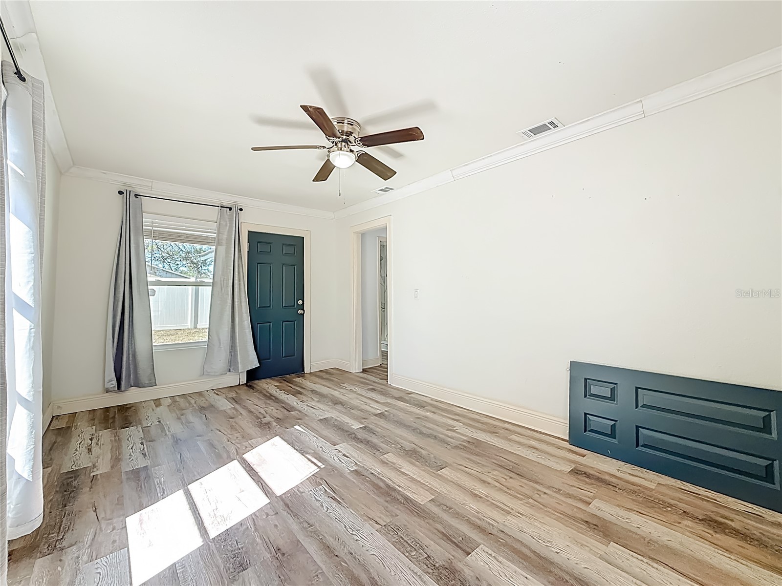 12832 Mountain Road New Port Richey FL 34654 TB8480537 image31