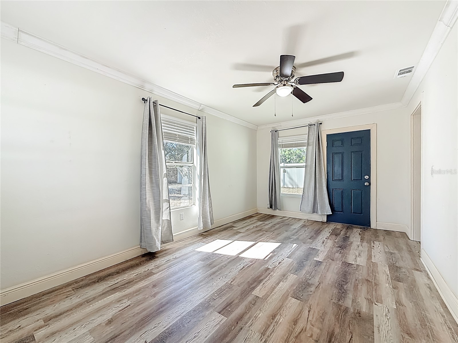 12832 Mountain Road New Port Richey FL 34654 TB8480537 image32