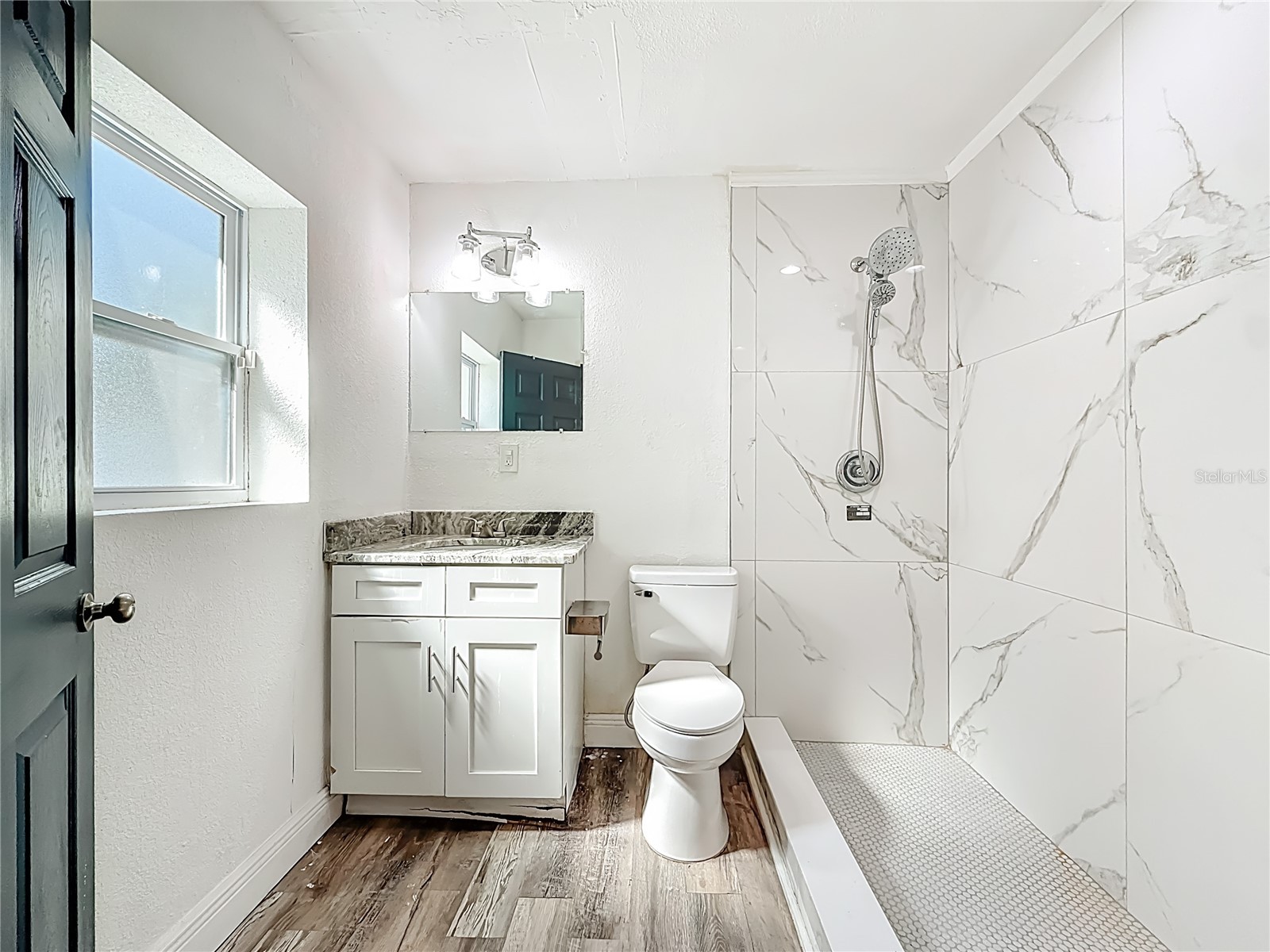 12832 Mountain Road New Port Richey FL 34654 TB8480537 image33
