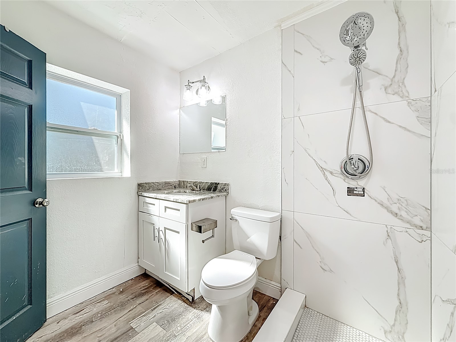 12832 Mountain Road New Port Richey FL 34654 TB8480537 image34