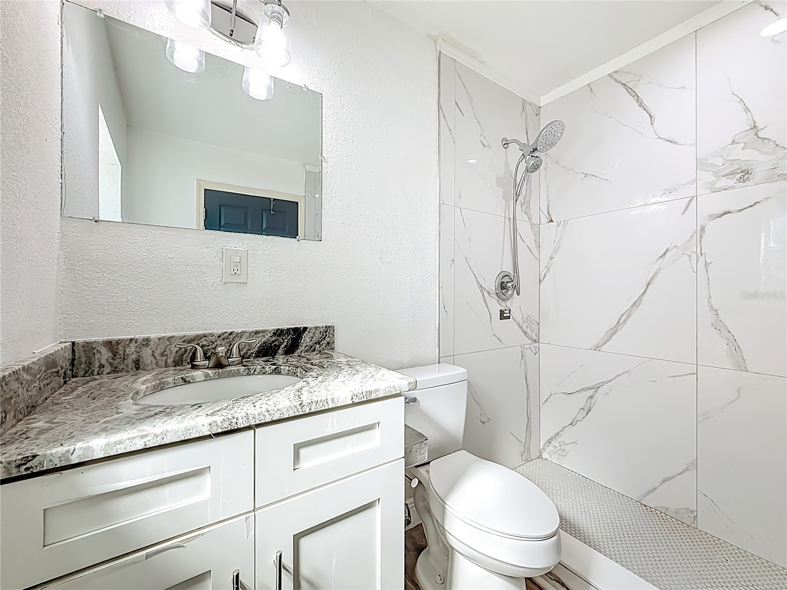 12832 Mountain Road New Port Richey FL 34654 TB8480537 image35