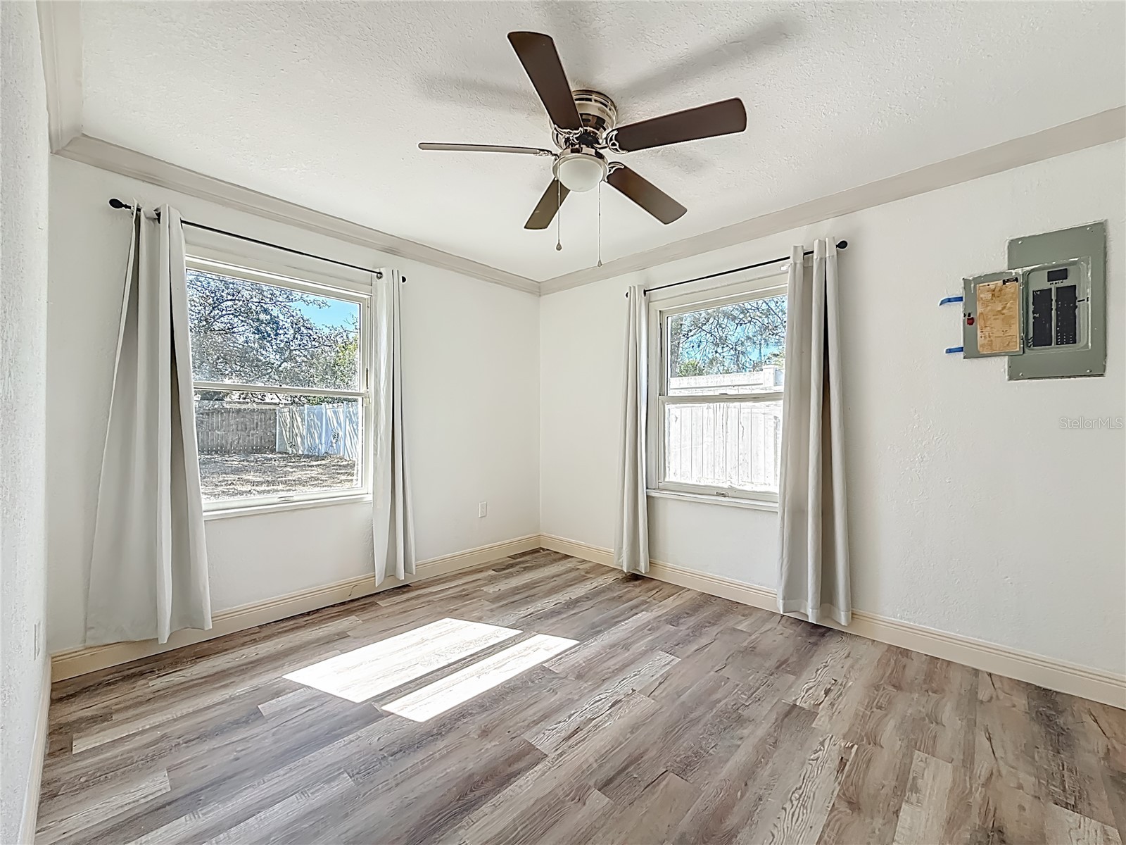 12832 Mountain Road New Port Richey FL 34654 TB8480537 image36