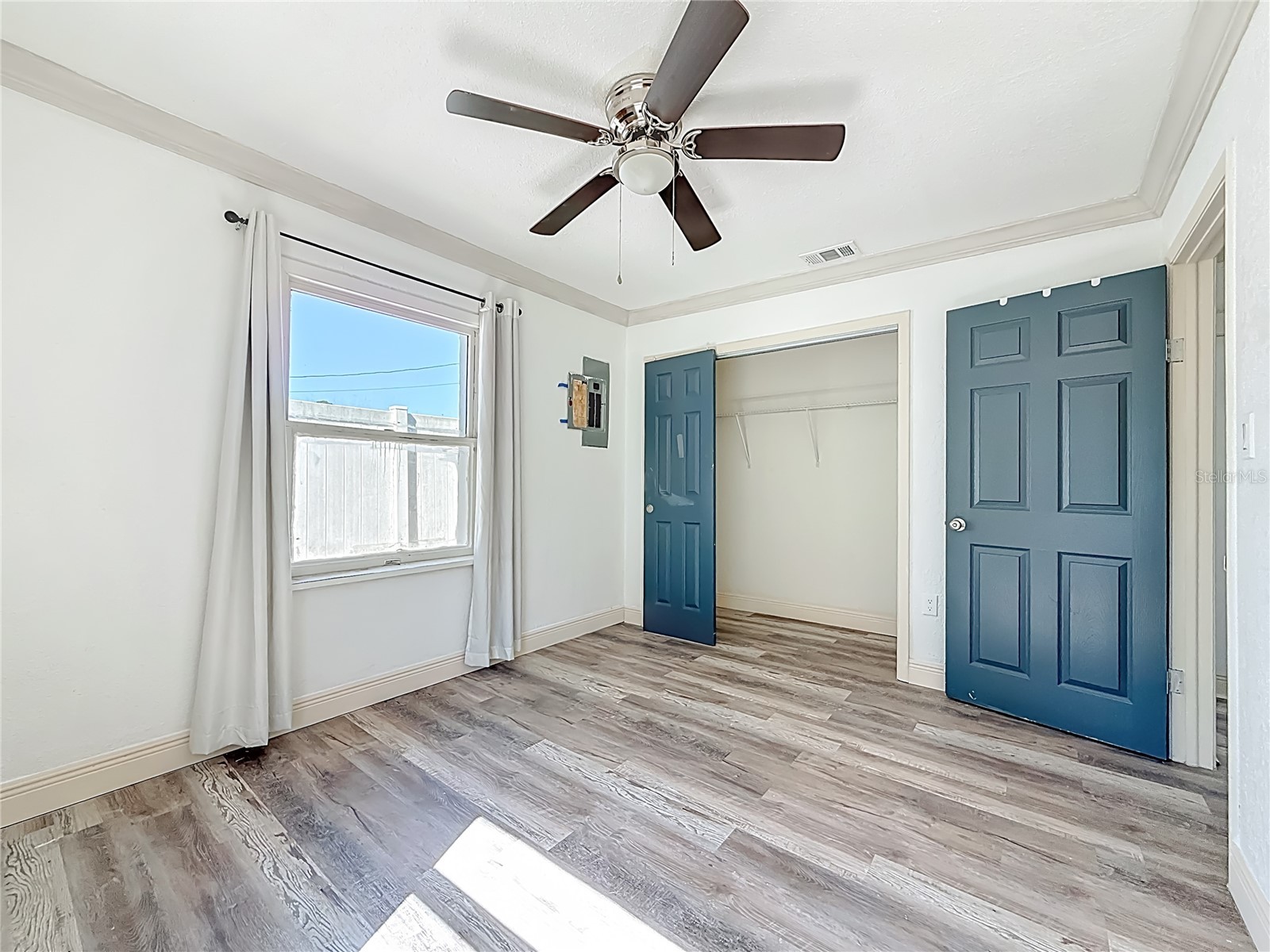12832 Mountain Road New Port Richey FL 34654 TB8480537 image37