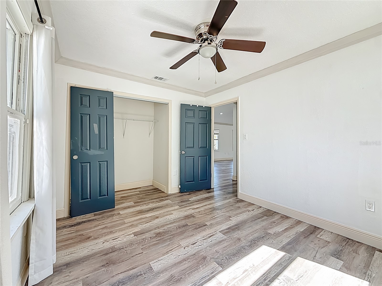 12832 Mountain Road New Port Richey FL 34654 TB8480537 image38