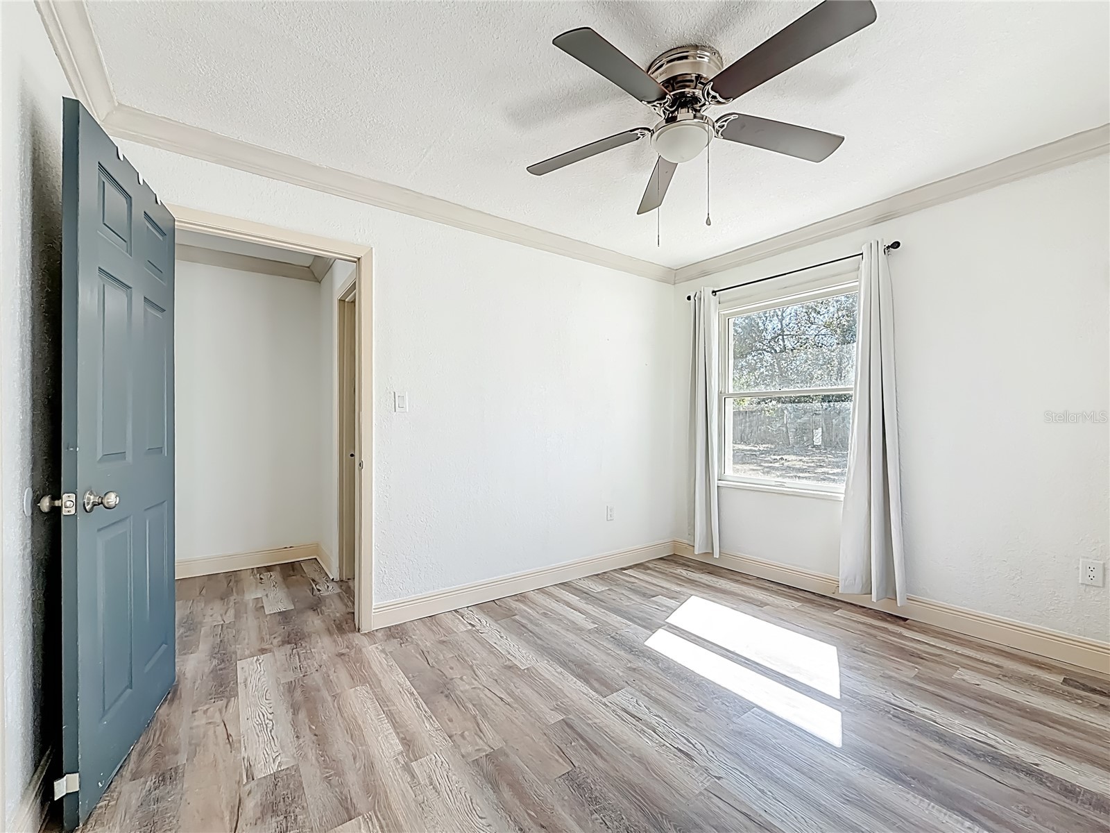 12832 Mountain Road New Port Richey FL 34654 TB8480537 image39