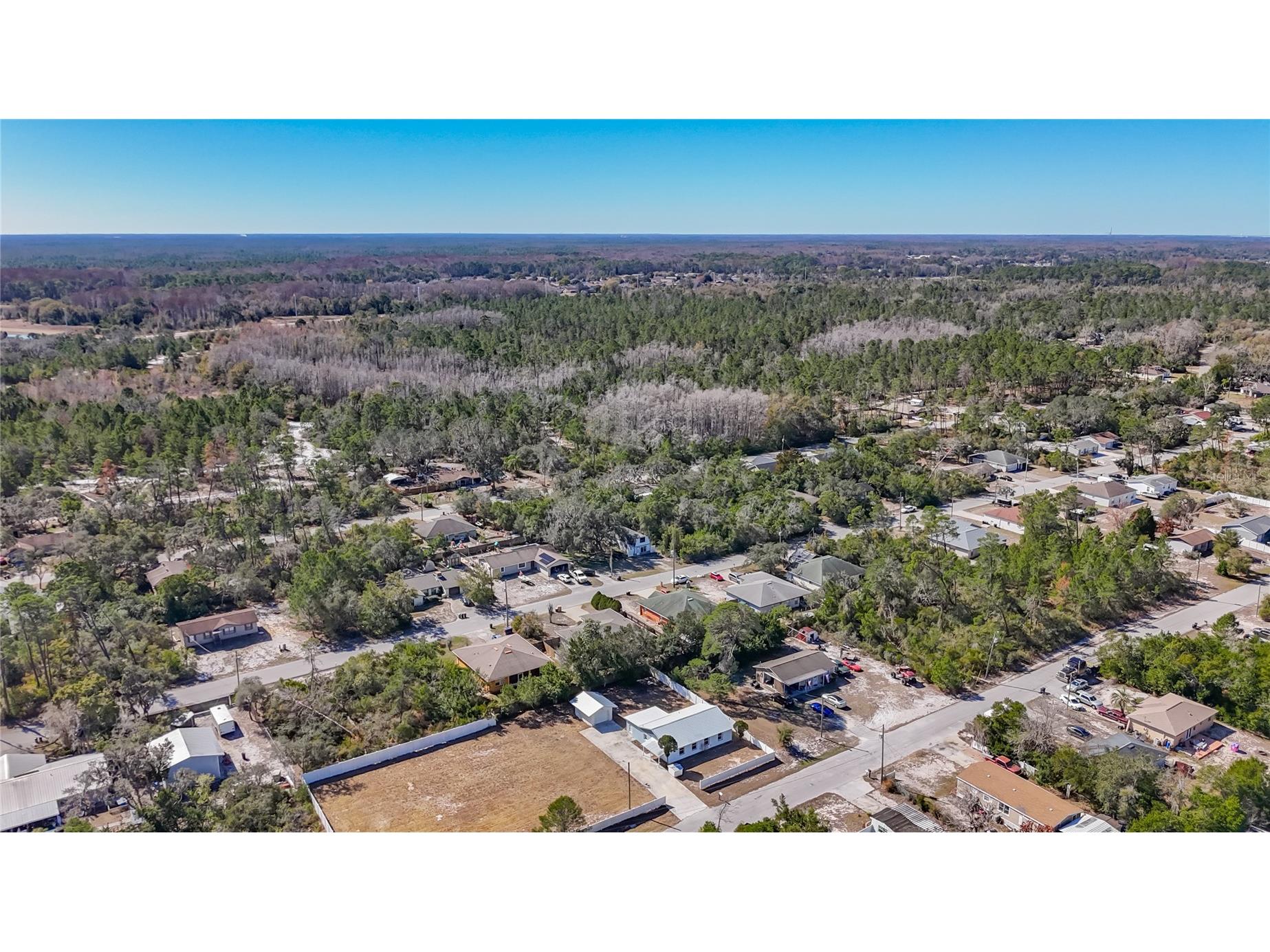 12832 Mountain Road New Port Richey FL 34654 TB8480537 image4