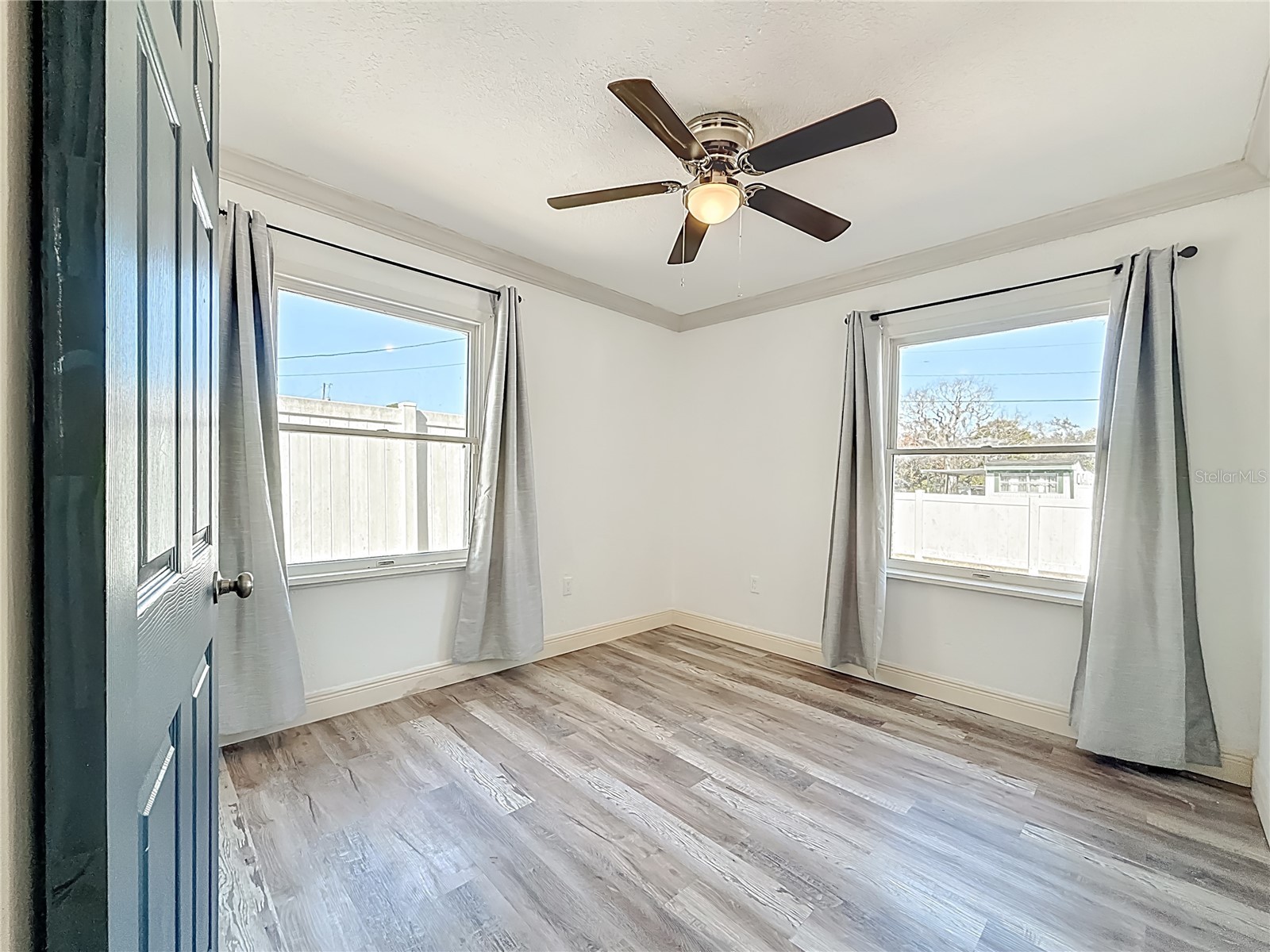 12832 Mountain Road New Port Richey FL 34654 TB8480537 image40