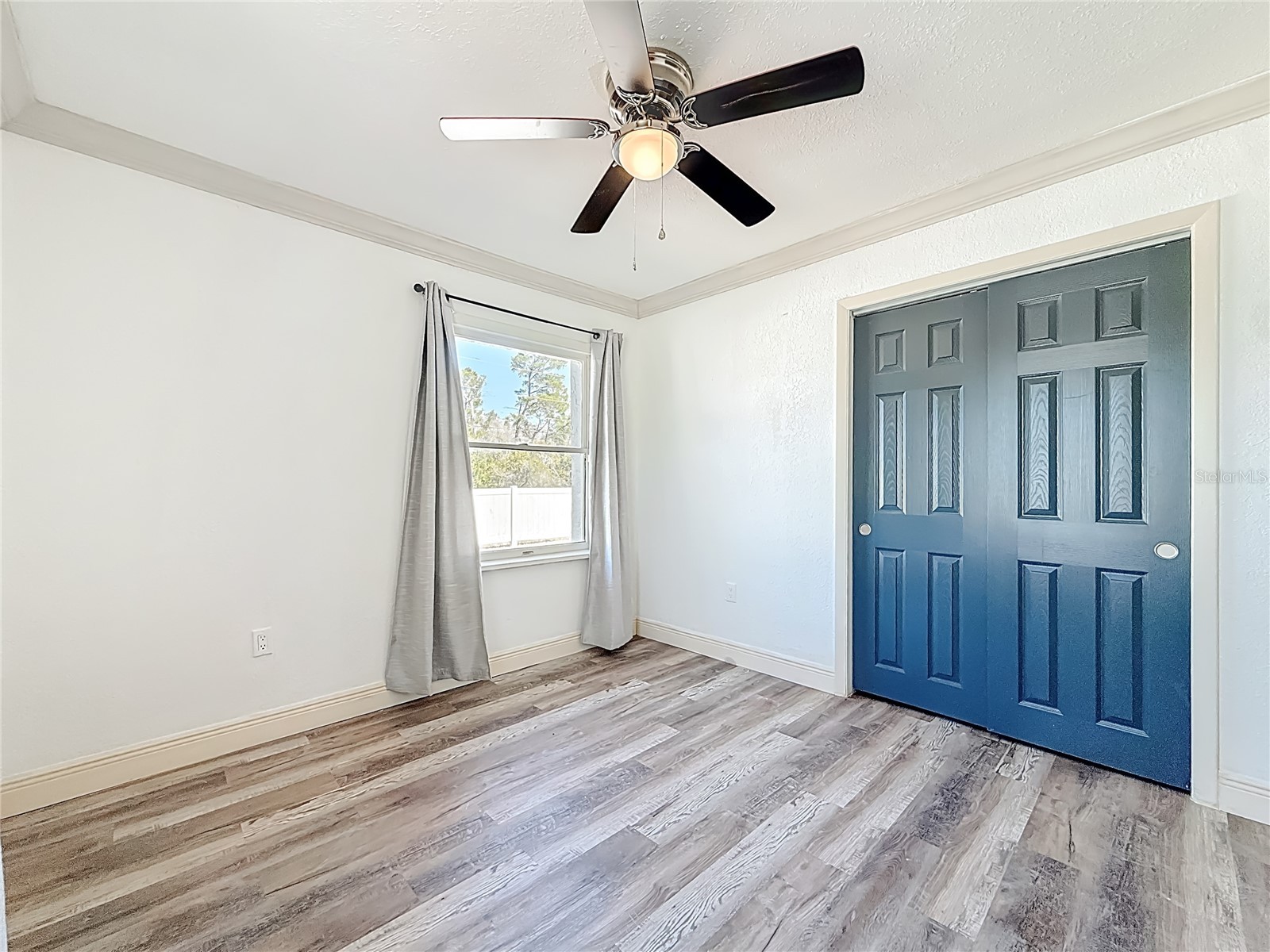 12832 Mountain Road New Port Richey FL 34654 TB8480537 image41