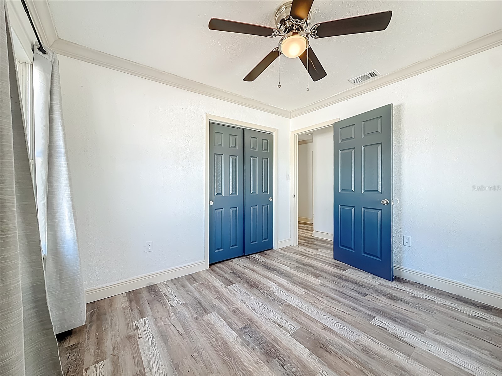 12832 Mountain Road New Port Richey FL 34654 TB8480537 image42