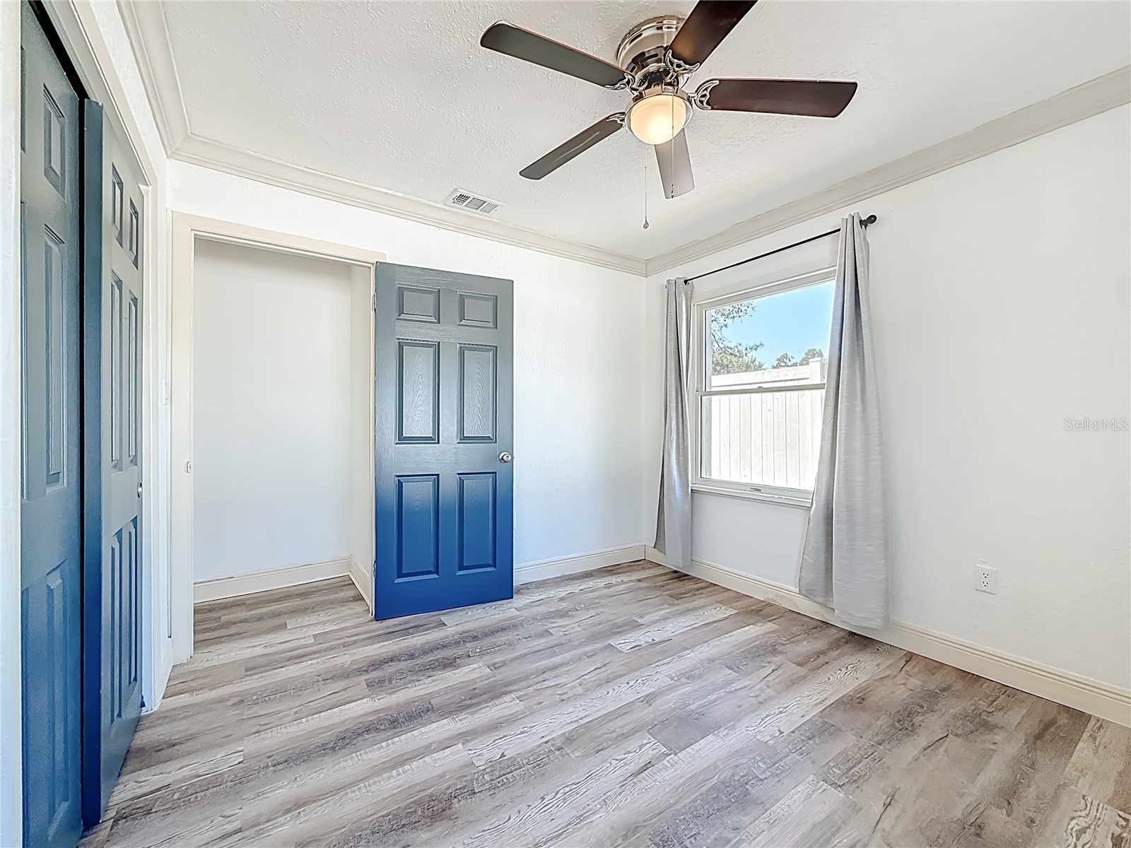 12832 Mountain Road New Port Richey FL 34654 TB8480537 image43