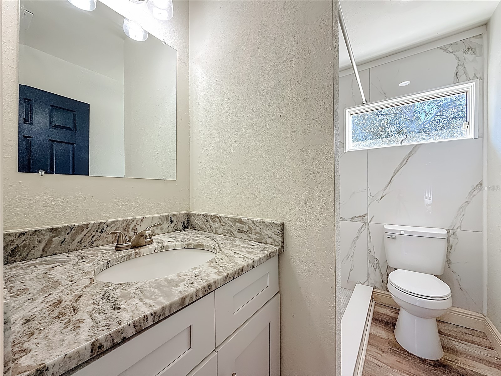 12832 Mountain Road New Port Richey FL 34654 TB8480537 image44