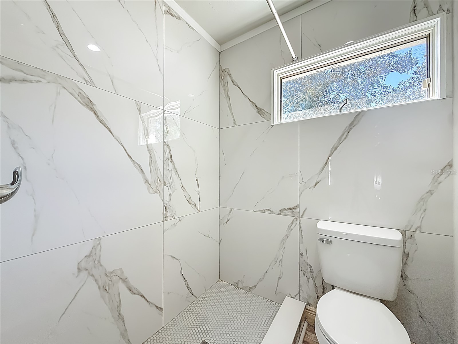 12832 Mountain Road New Port Richey FL 34654 TB8480537 image45