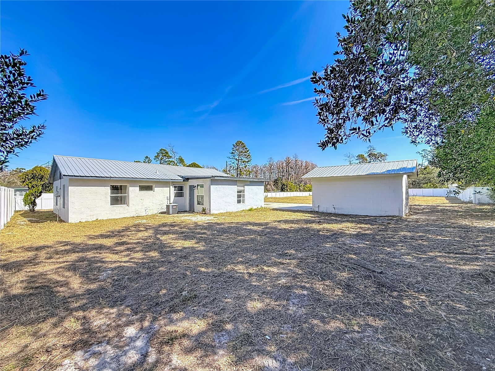 12832 Mountain Road New Port Richey FL 34654 TB8480537 image47