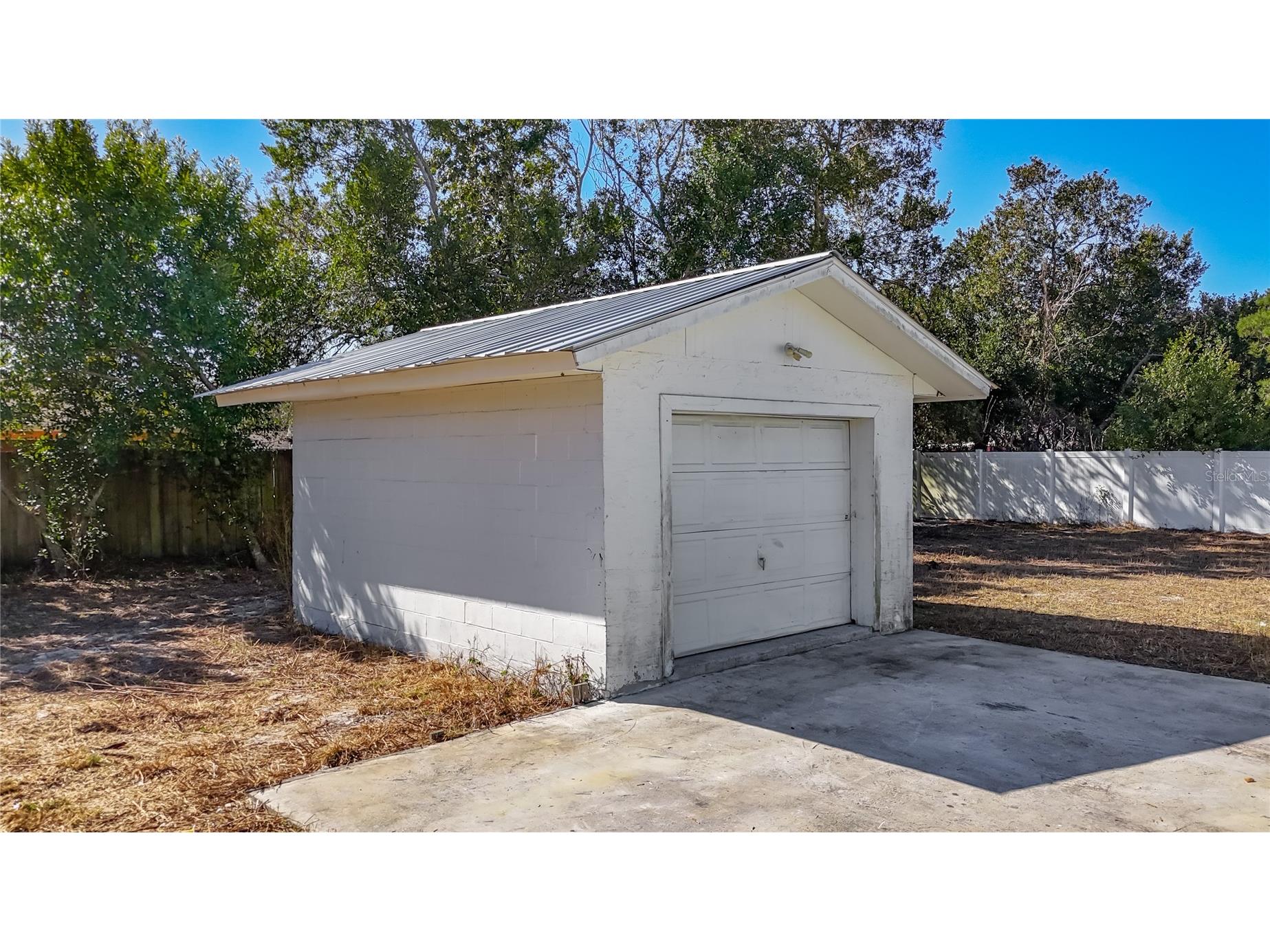 12832 Mountain Road New Port Richey FL 34654 TB8480537 image48