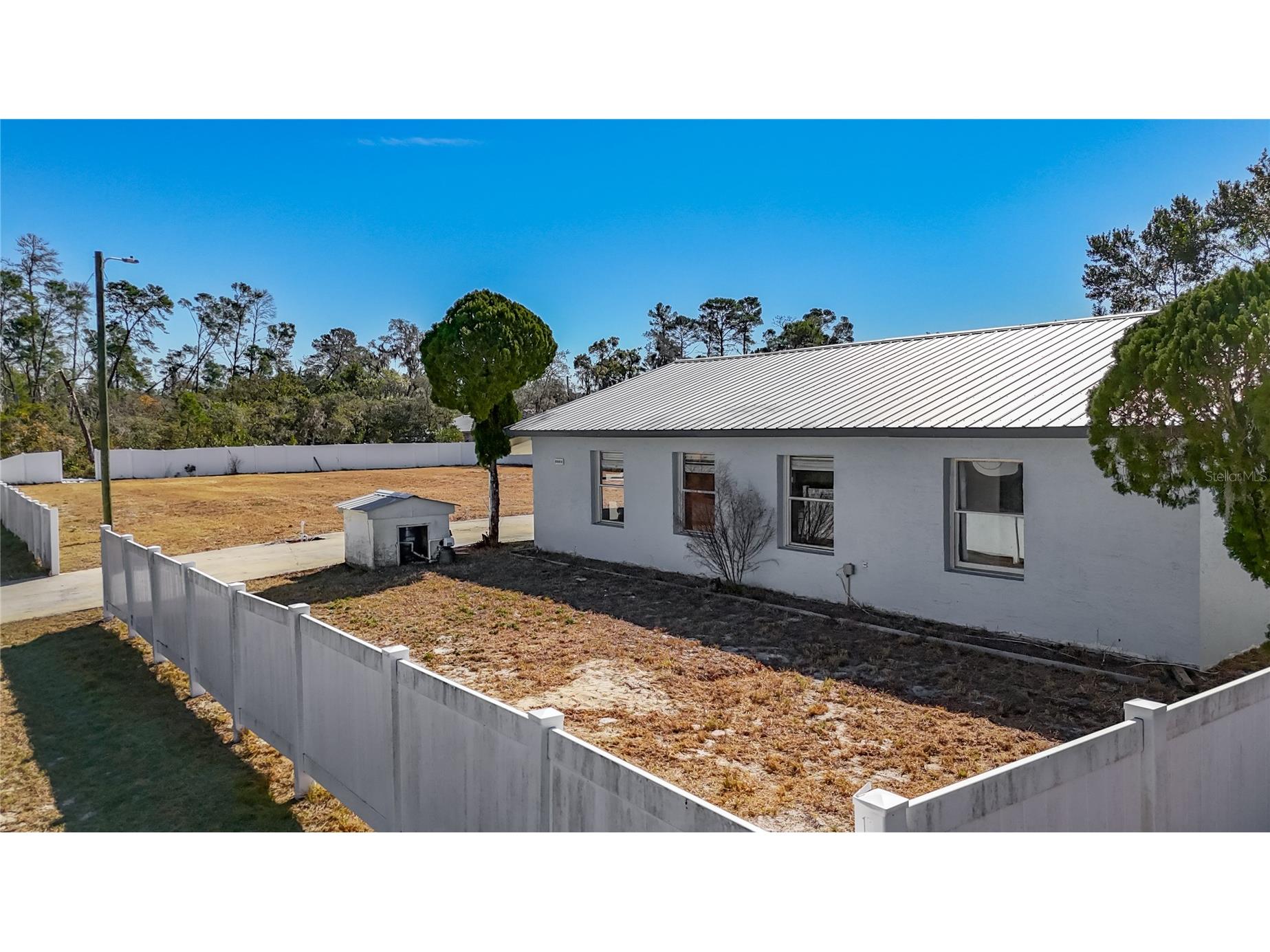 12832 Mountain Road New Port Richey FL 34654 TB8480537 image49