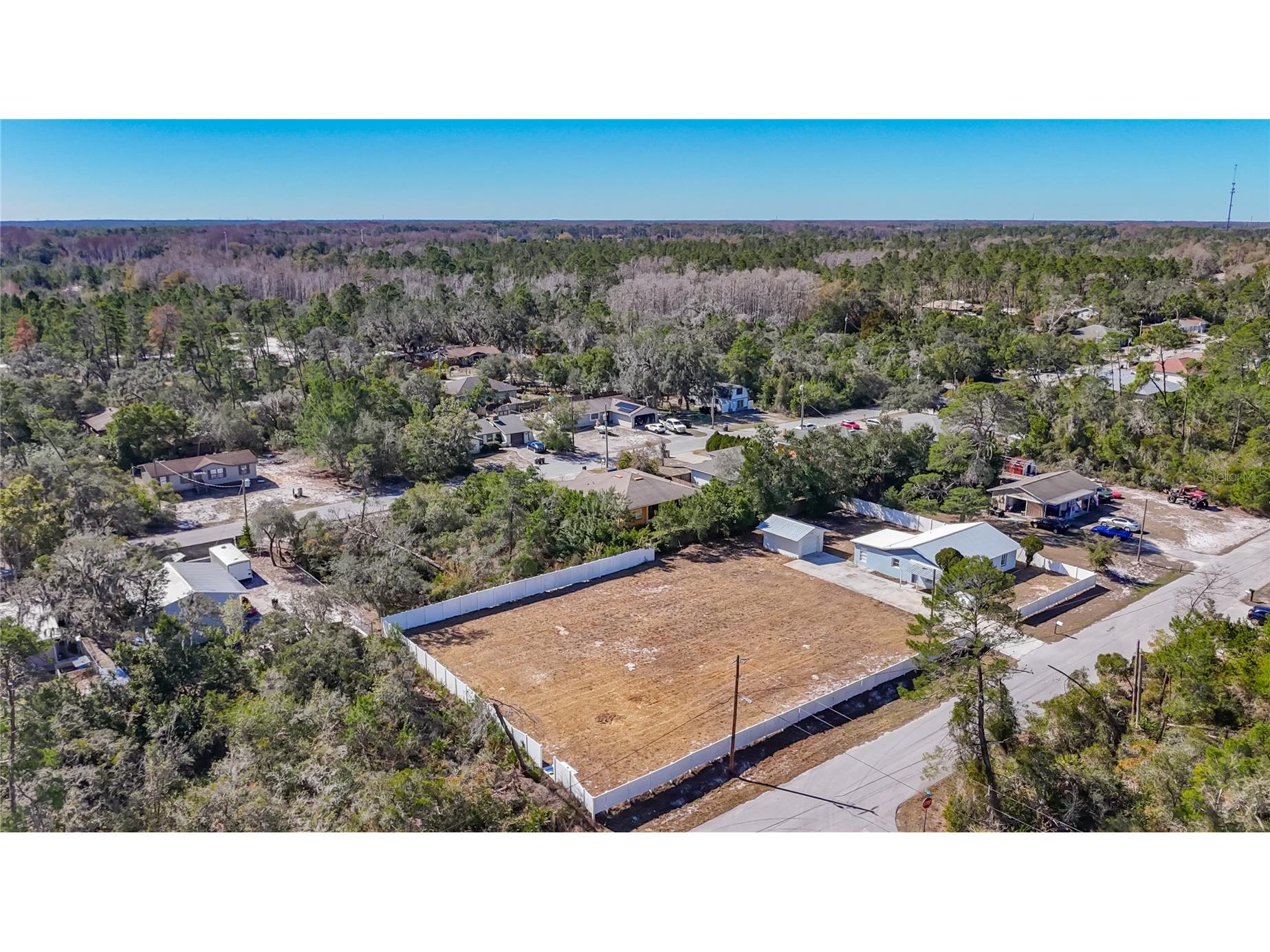 12832 Mountain Road New Port Richey FL 34654 TB8480537 image5