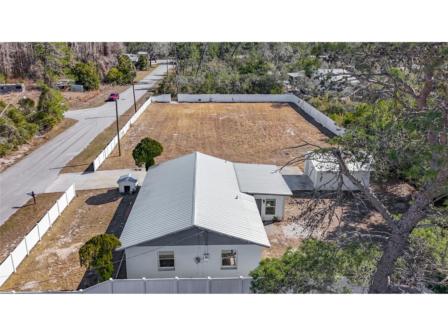 12832 Mountain Road New Port Richey FL 34654 TB8480537 image50