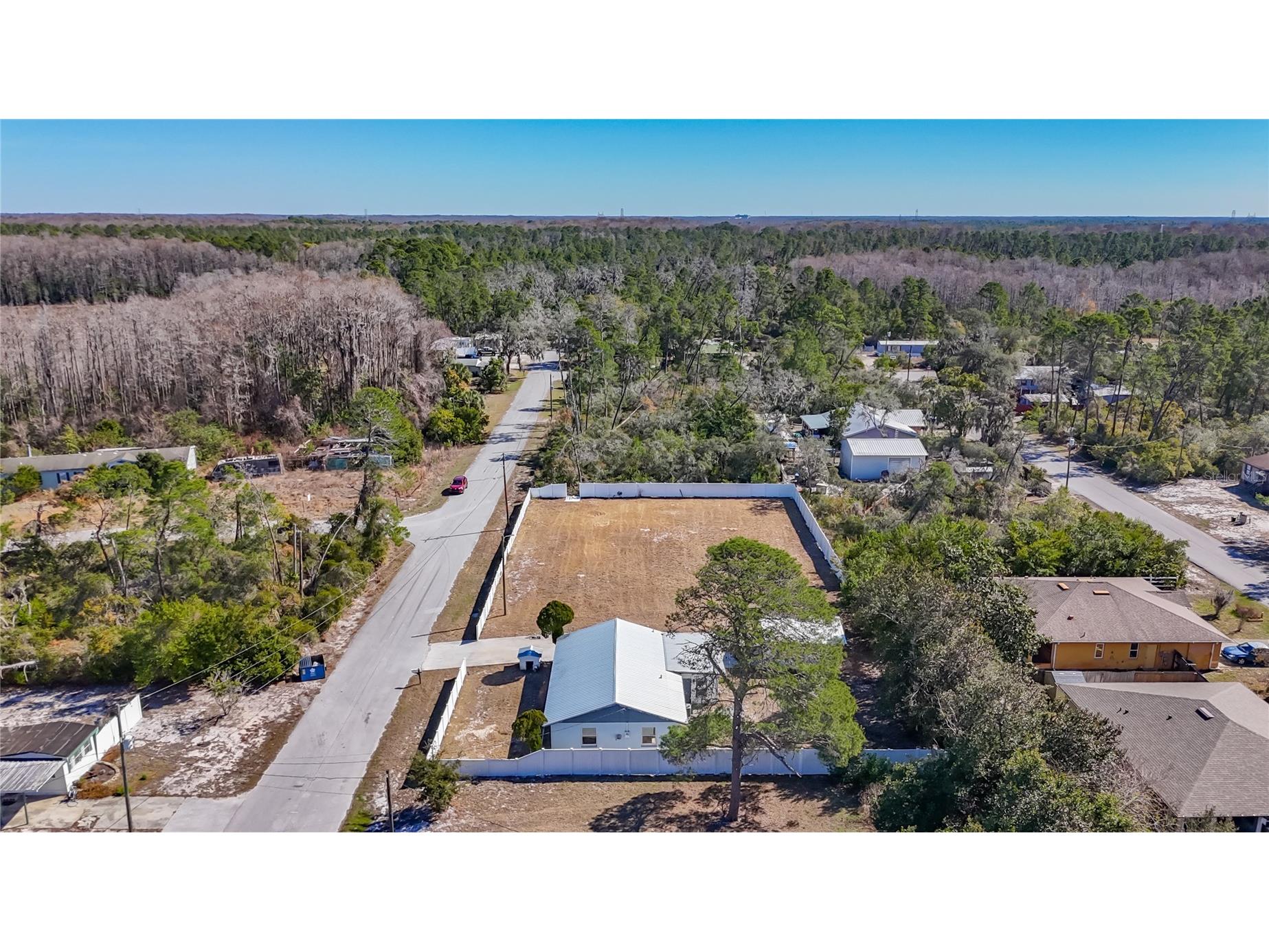 12832 Mountain Road New Port Richey FL 34654 TB8480537 image51