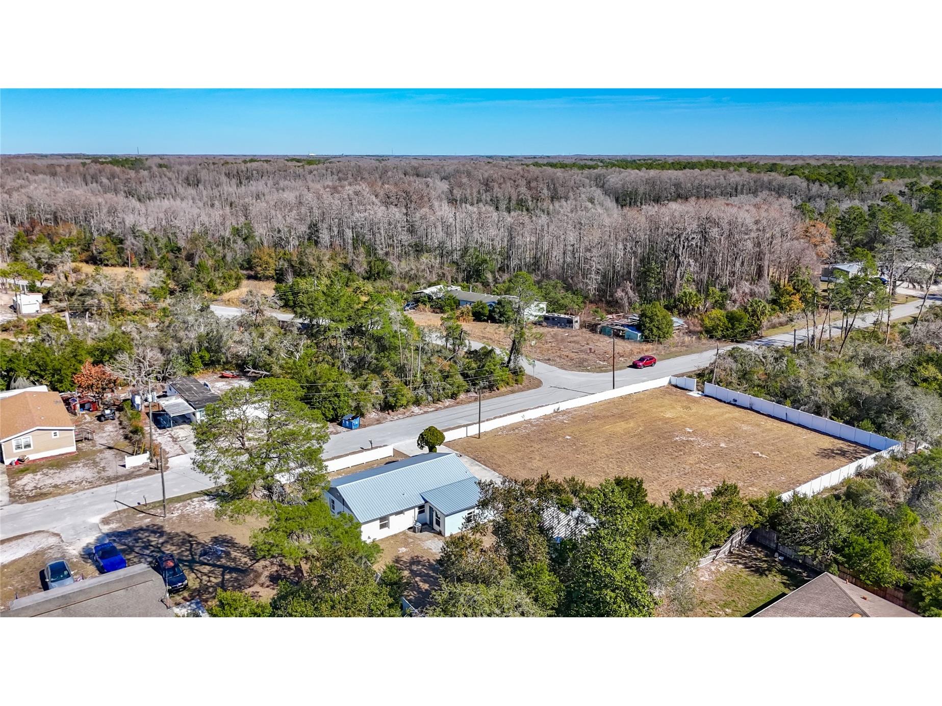 12832 Mountain Road New Port Richey FL 34654 TB8480537 image52