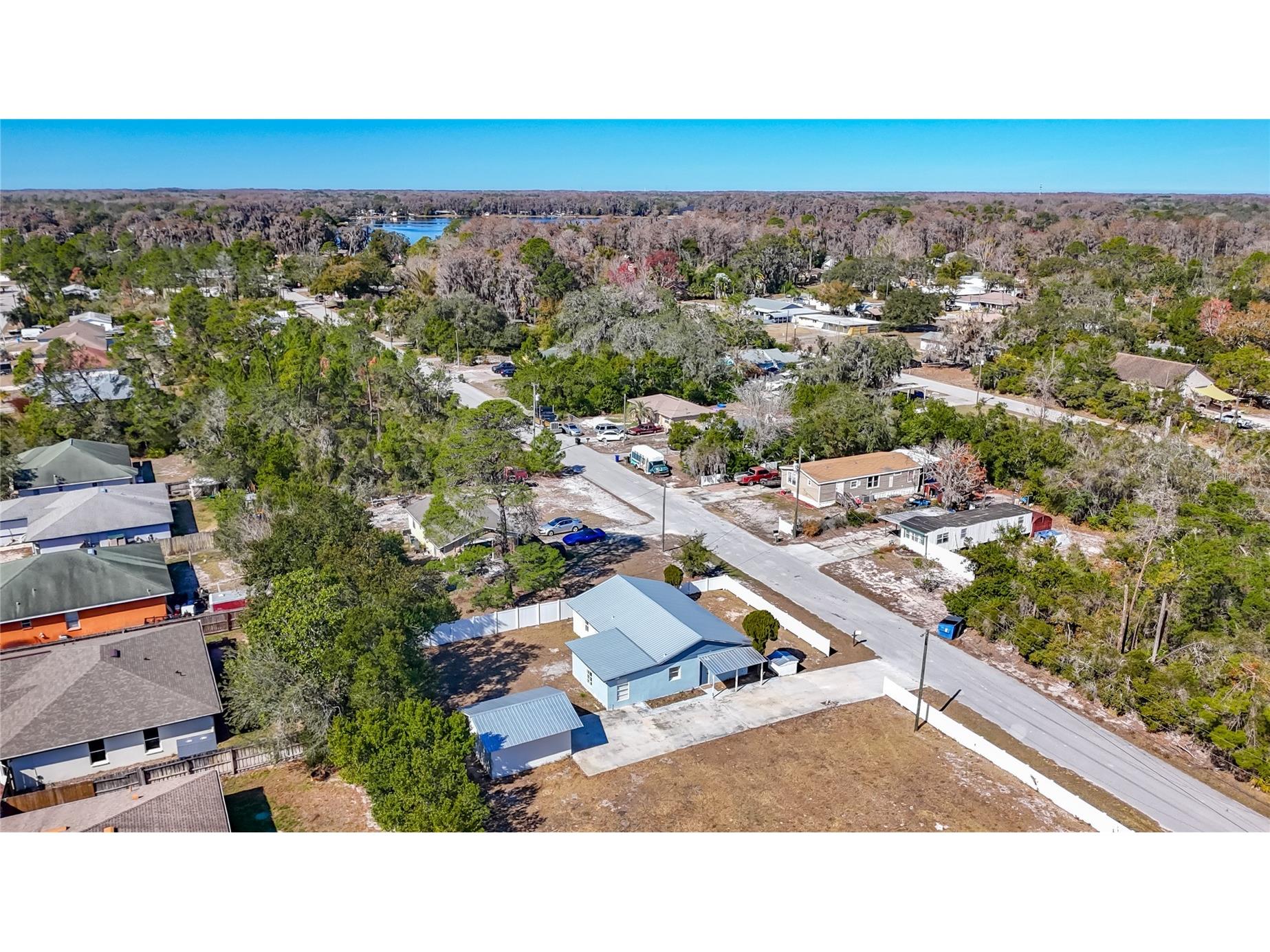 12832 Mountain Road New Port Richey FL 34654 TB8480537 image53