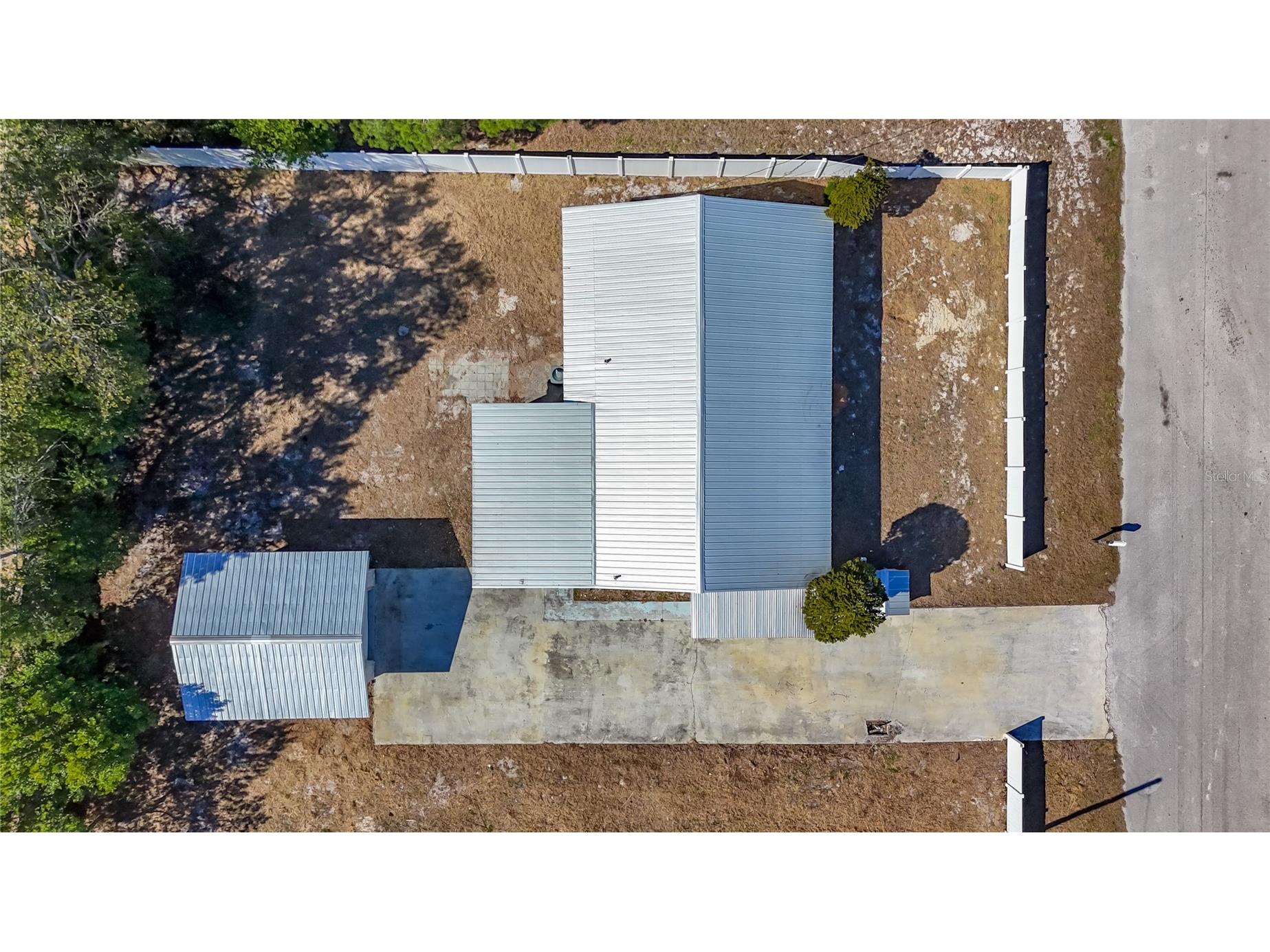 12832 Mountain Road New Port Richey FL 34654 TB8480537 image54